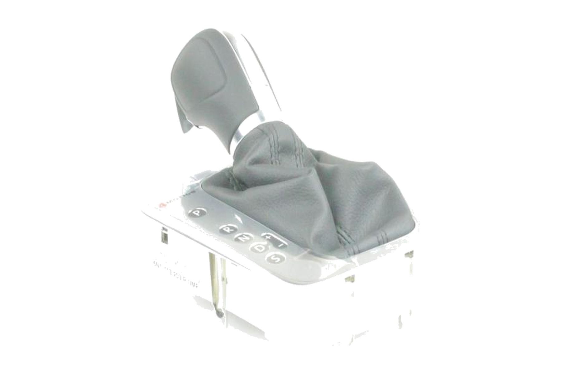 Cobertura VW 5N1713203RUMF - Imagem 22