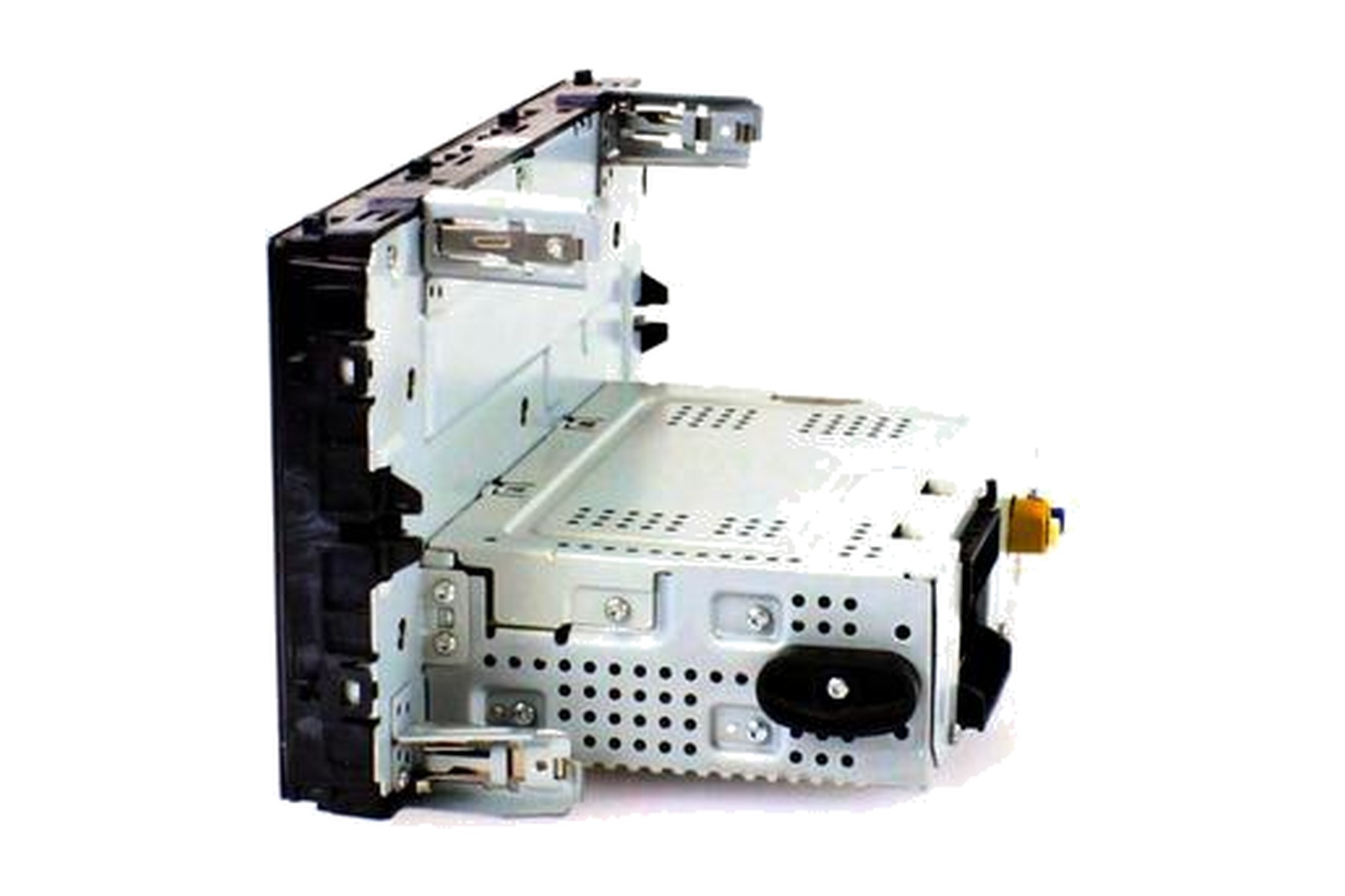 Rádio Automotivo VW 2GM035180 - Imagem 8