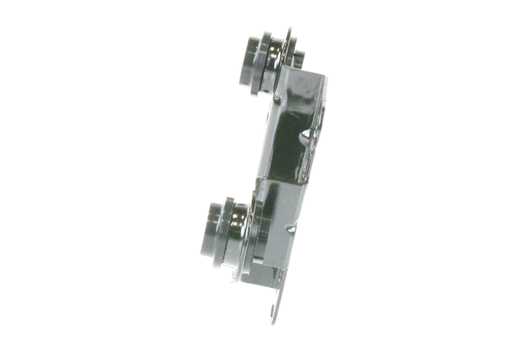 Suporte VW 1S0614235B - Imagem 19