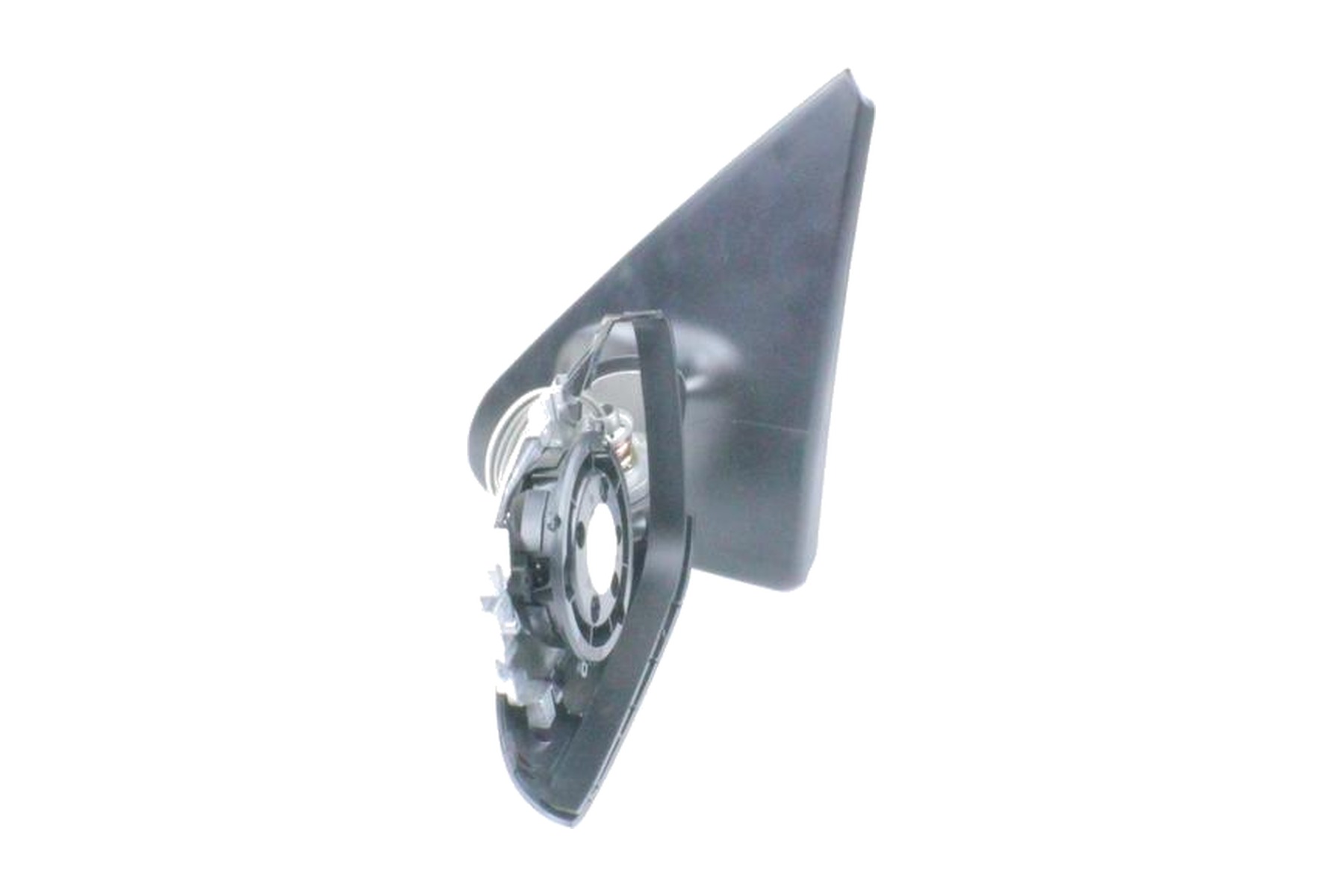Carcaça VW 377857507D1NN - Imagem 8