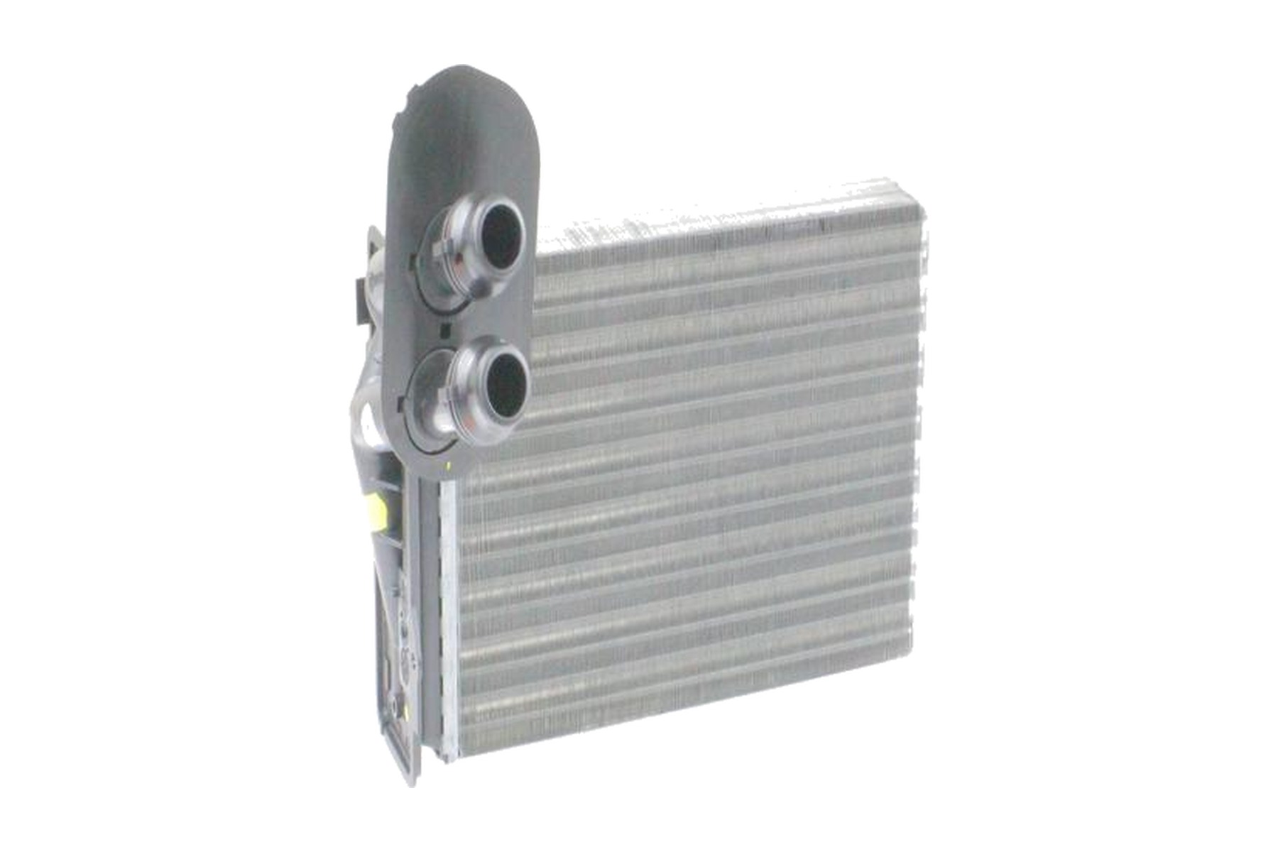 Permutador de Calor VW 1J2819031B - Imagem 11