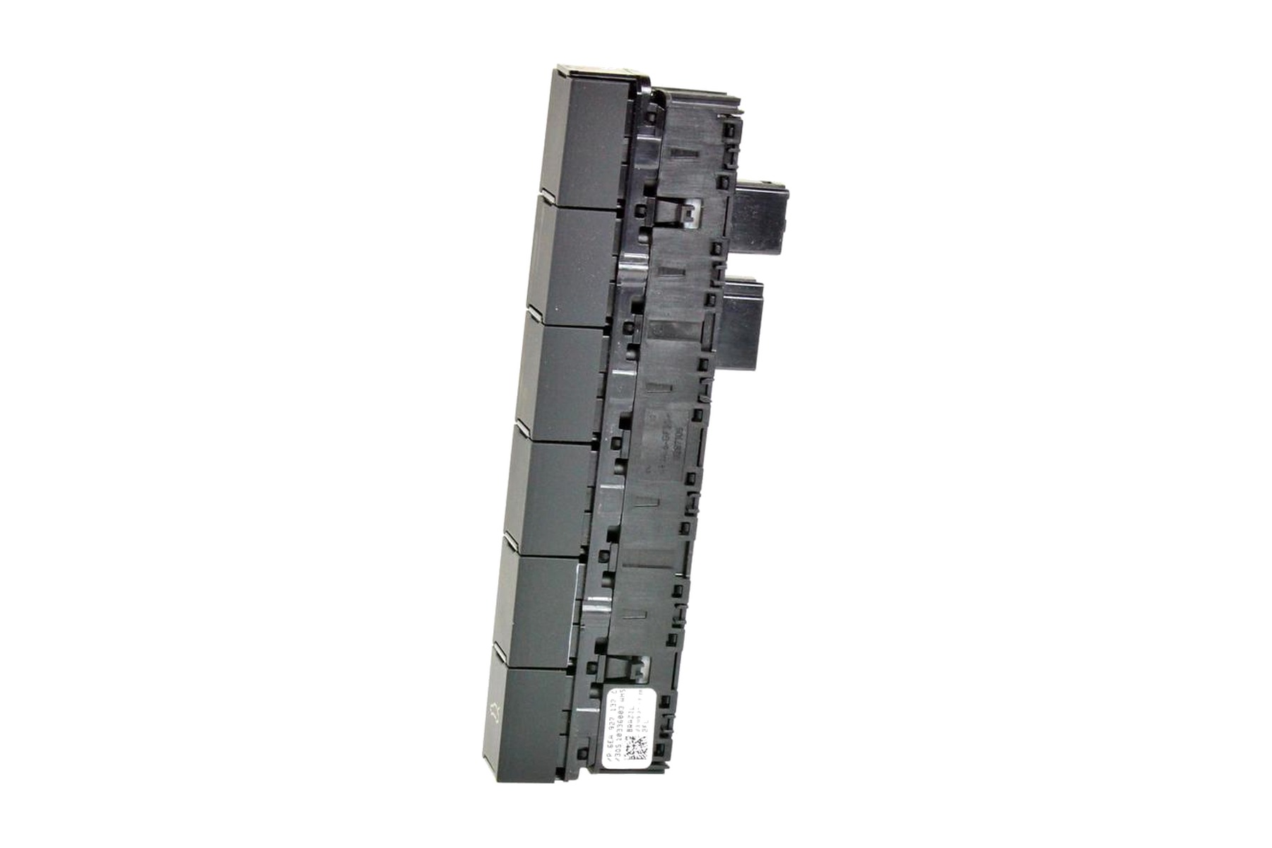 Botão Interruptor de Abertura de Porta-malas VW 6EA927137CWHS - Imagem 6