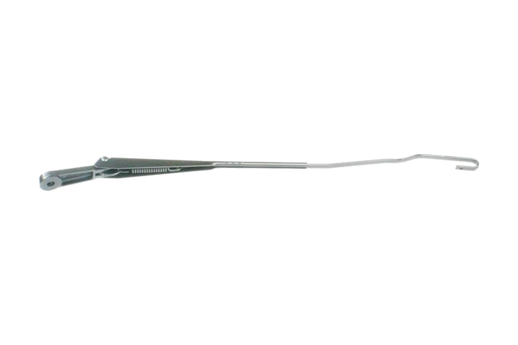 Braço de Limpador de Para-brisa Direito (Passageiro) VW 1C1955410B - Imagem 12