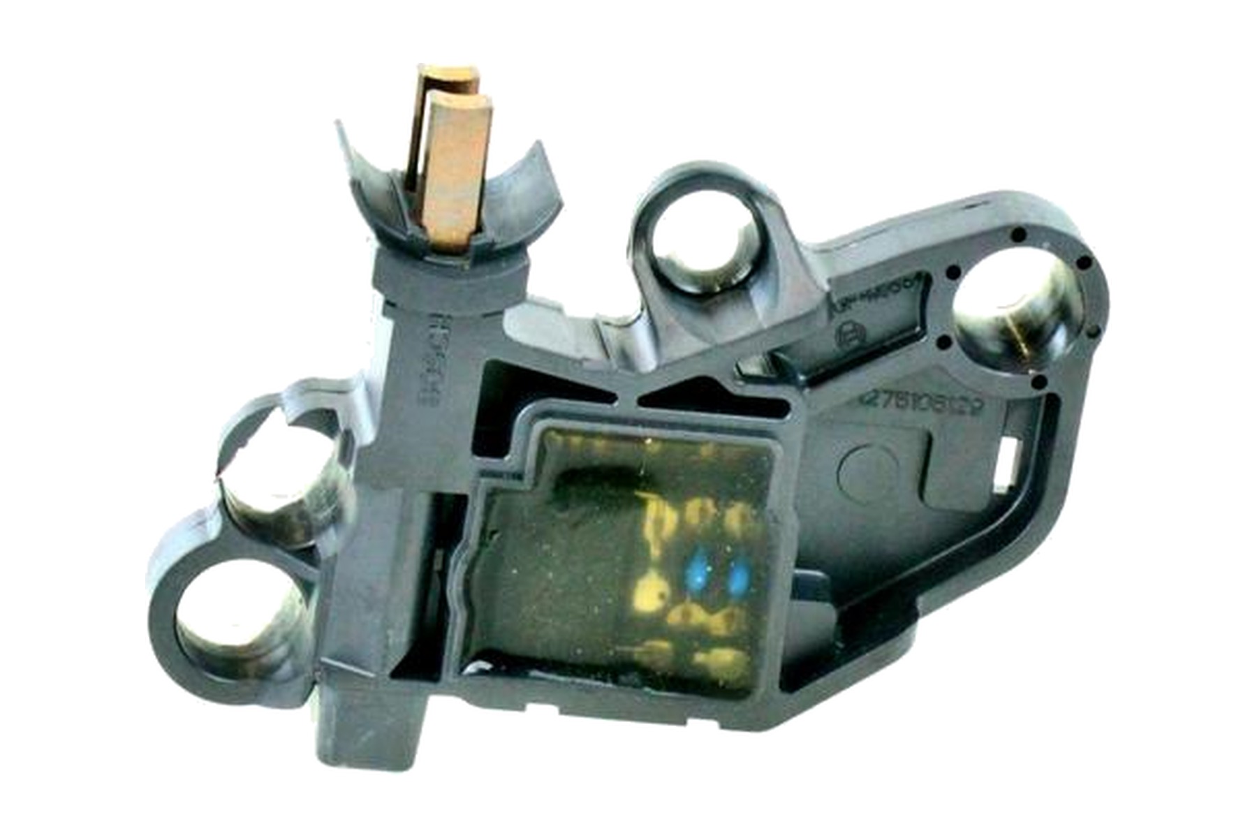 Regulador de Tensão VW 5U0903803B