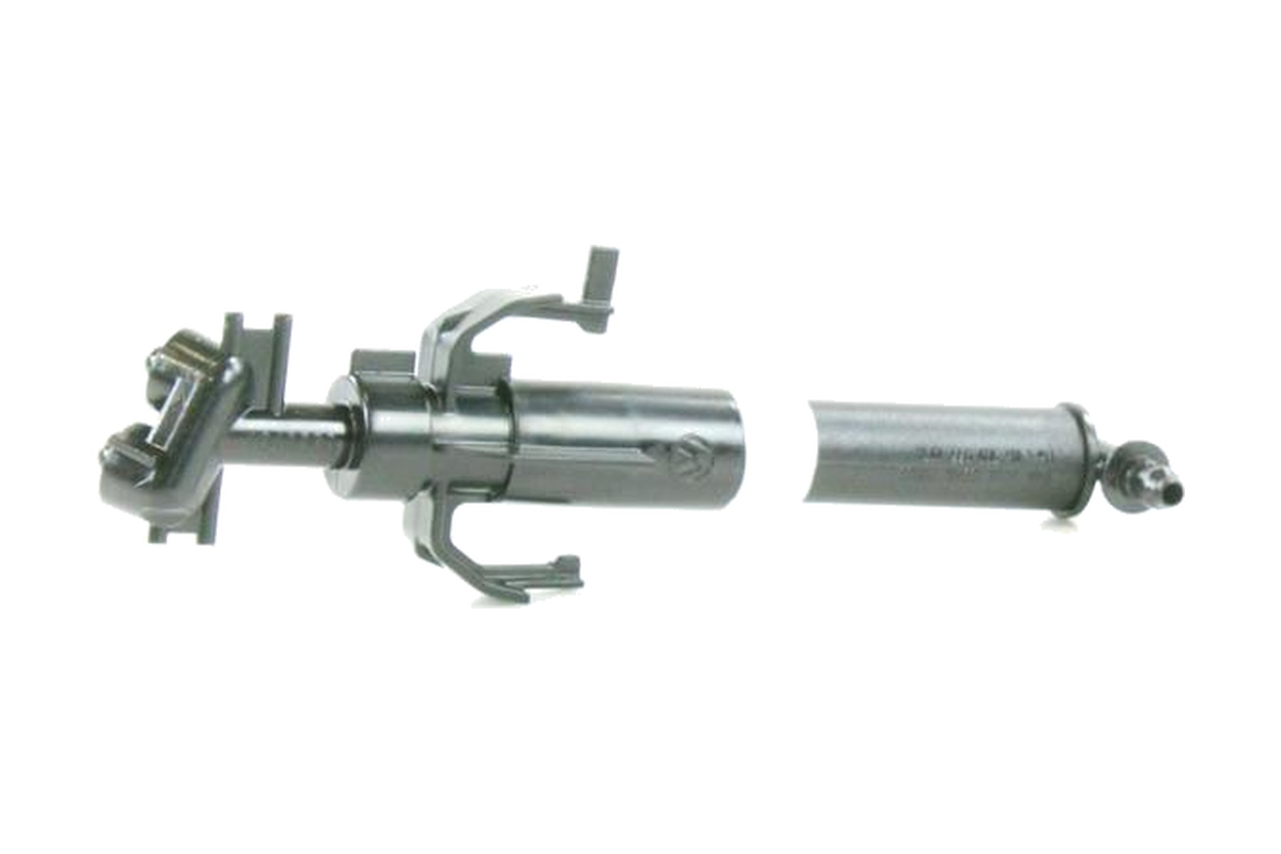 Cilindro de Lavador de Farol Dianteiro Esquerdo (Motorista) VW 3G0955103A - Imagem 11