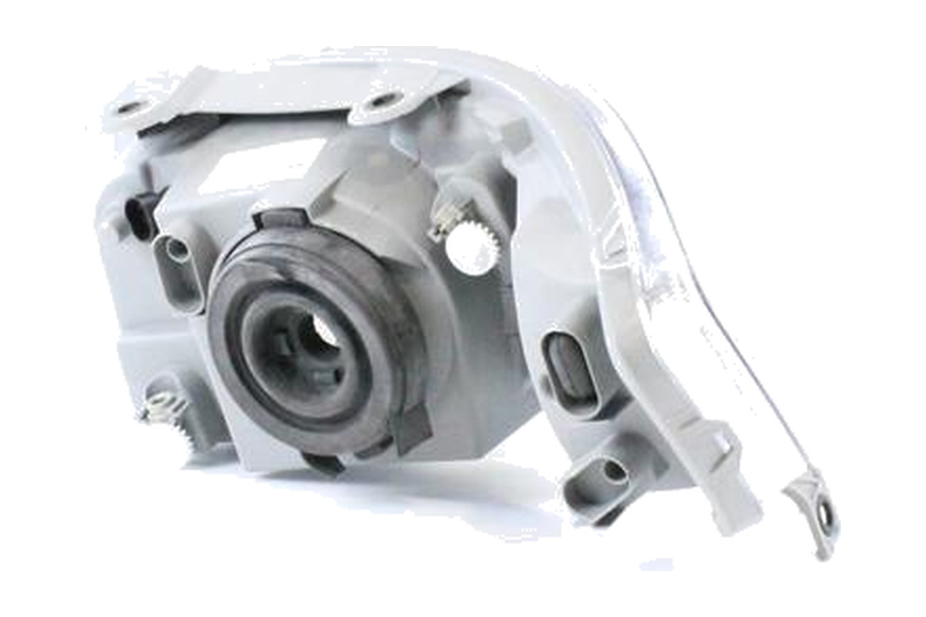 Farol Direito (Passageiro) VW 5W0941044 - Imagem 17