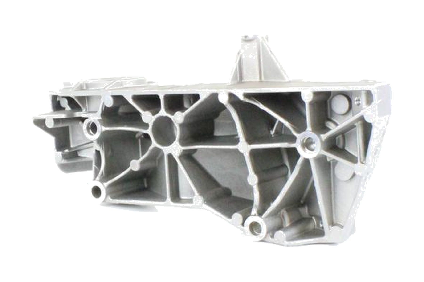 Suporte de Alternador VW 030145167G - Imagem 16