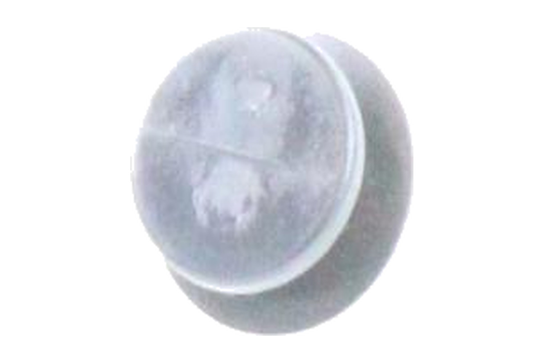 Clip VW WHT006587 - Imagem 15