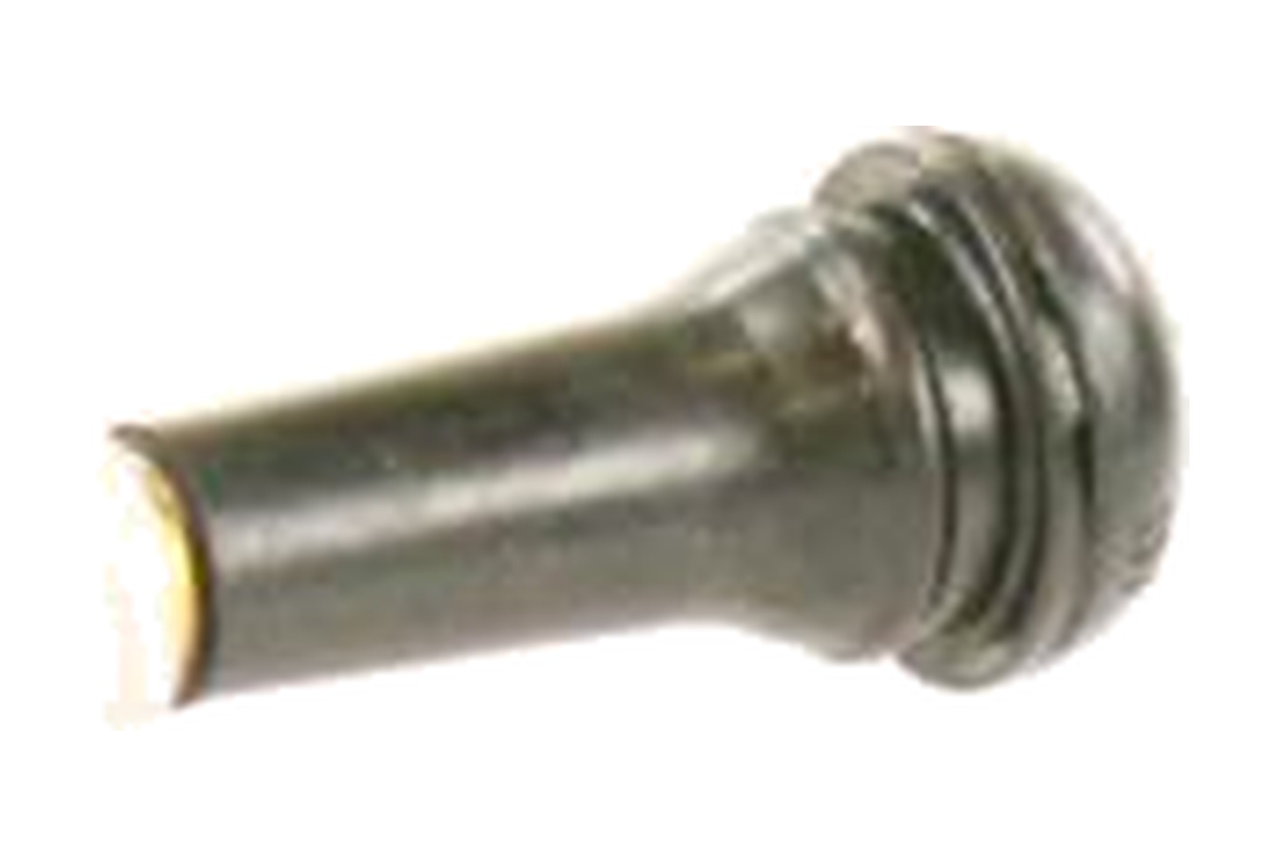 Válvula de Pneu VW 839601361A - Imagem 17