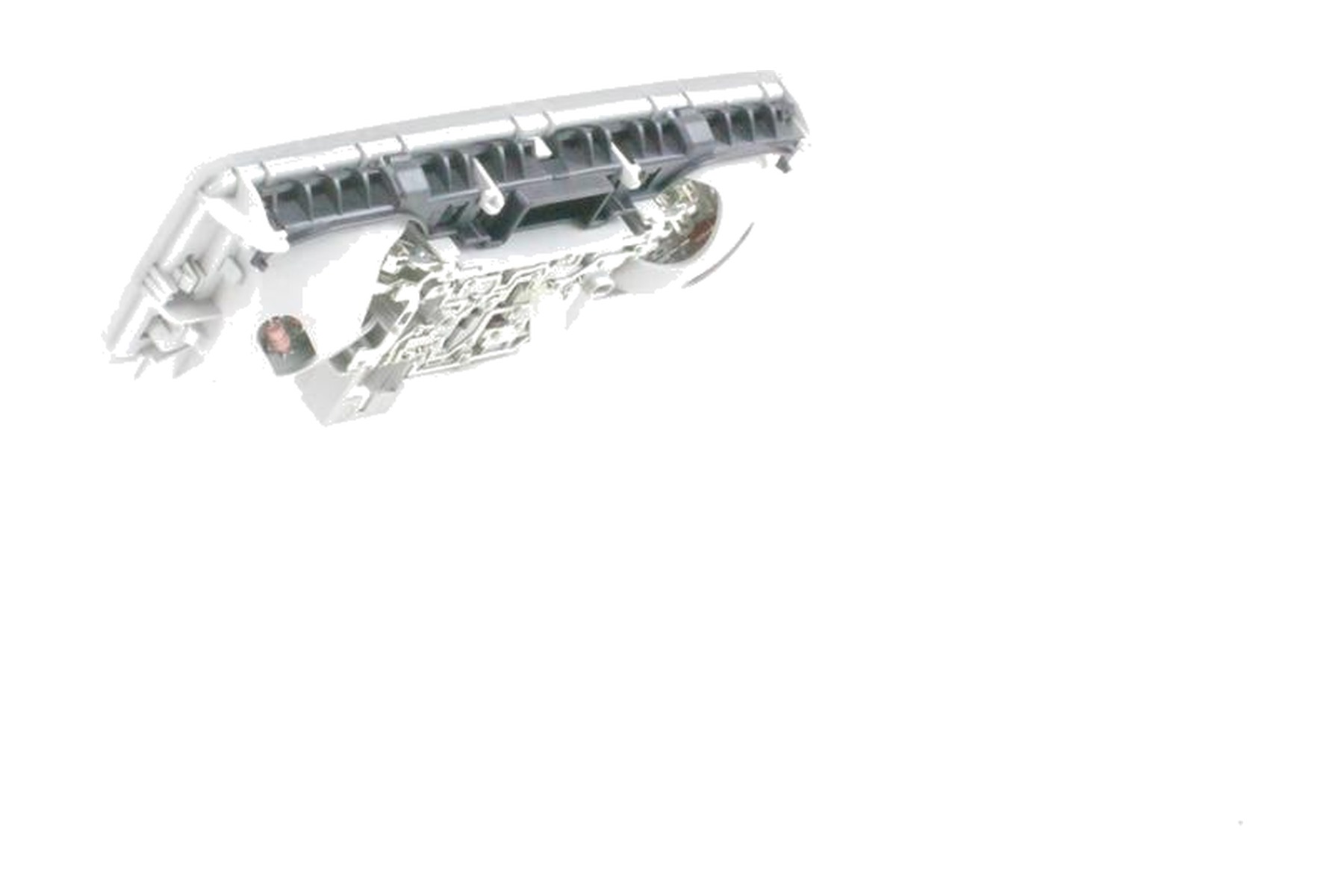 Luz de Cortesia VW 5G0947291KY20 - Imagem 10