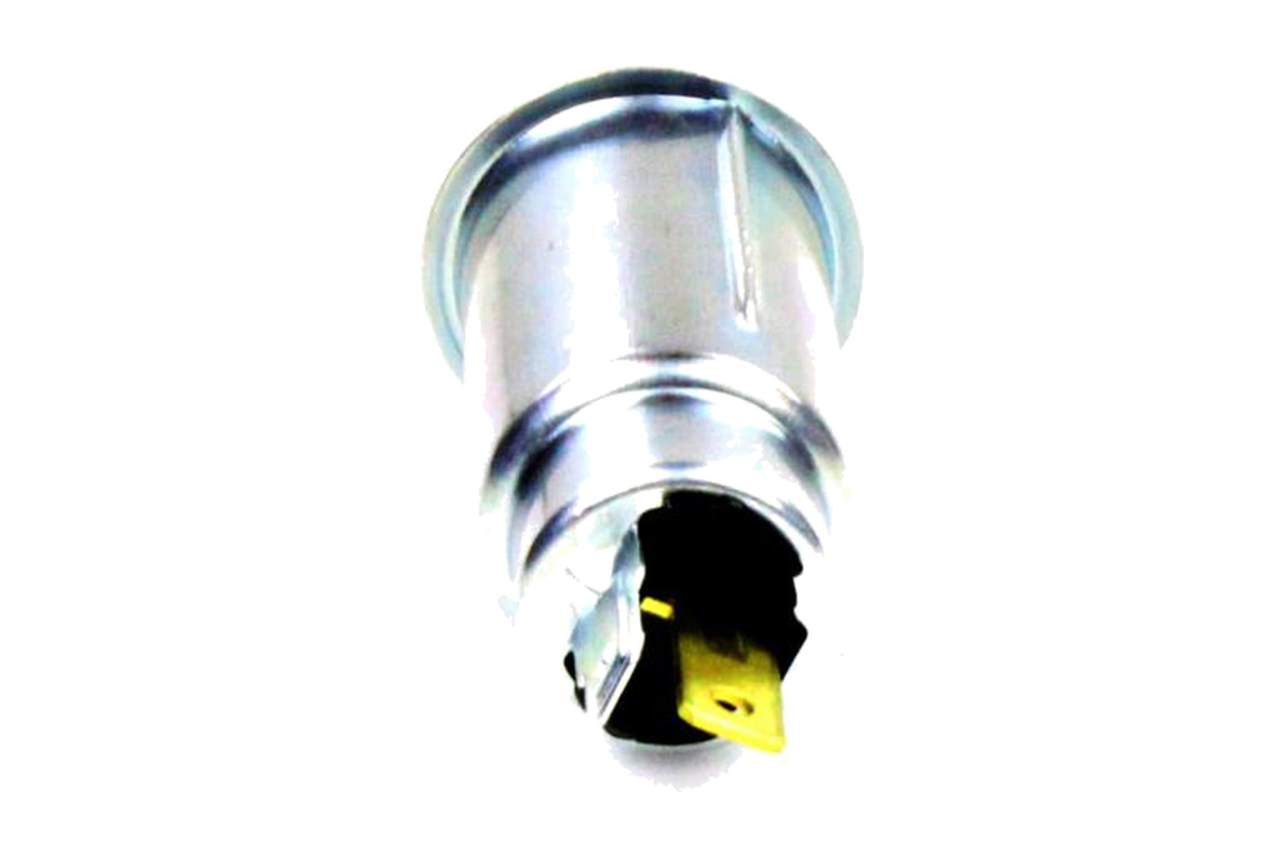 Tomada de Acendedor de Cigarro VW 5X0919309A - Imagem 7