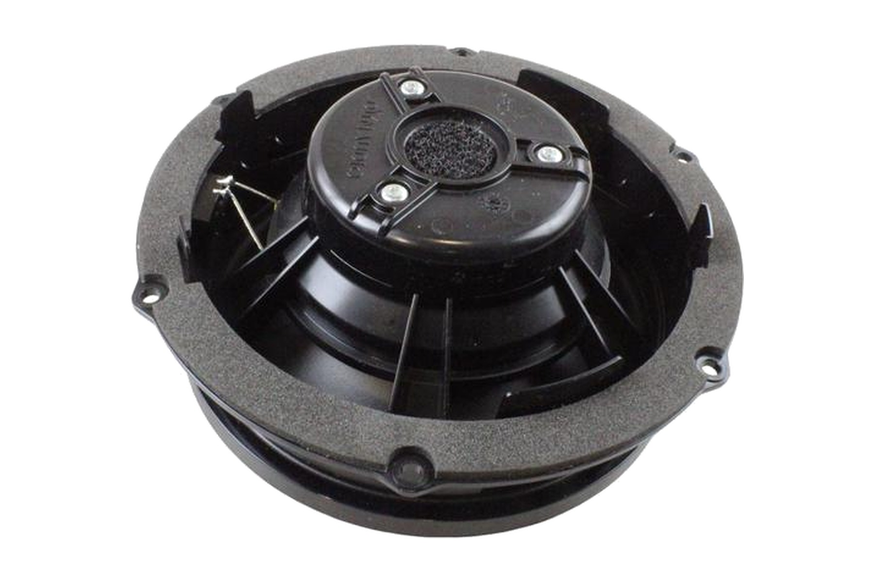 Alto-falante VW 1Q0035454D