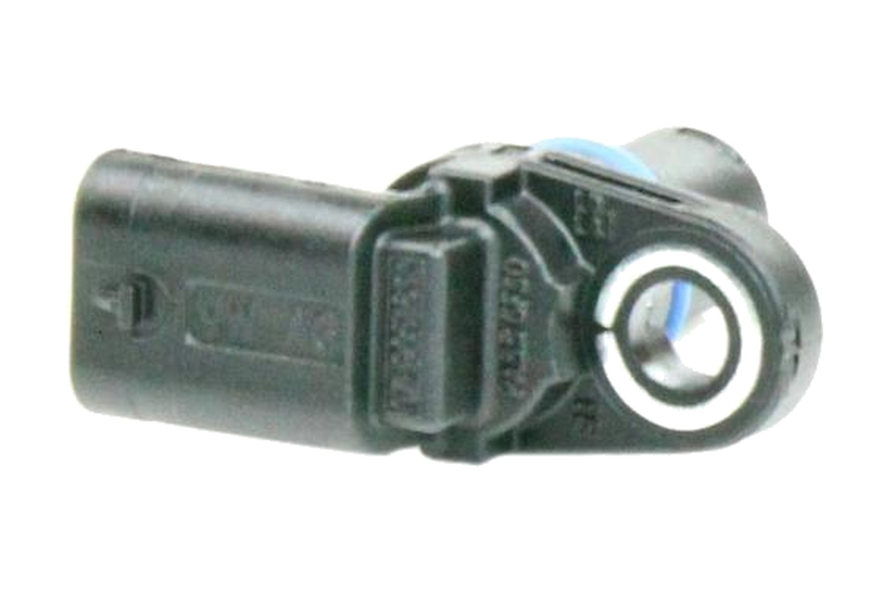 Sensor de Fase VW 07L905163C - Imagem 21