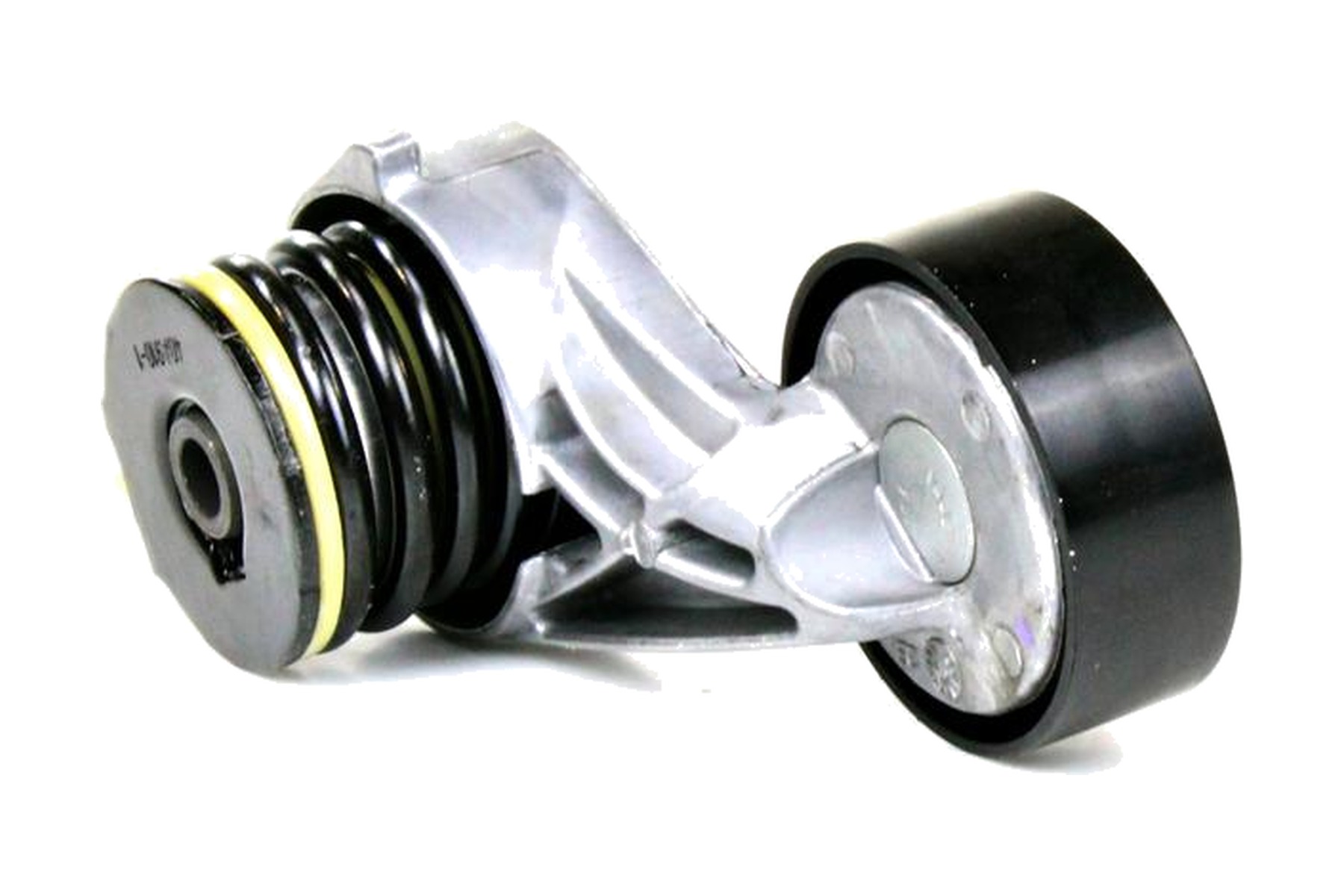 Tensor de Correia de Acessórios VW 030145299H - Imagem 17