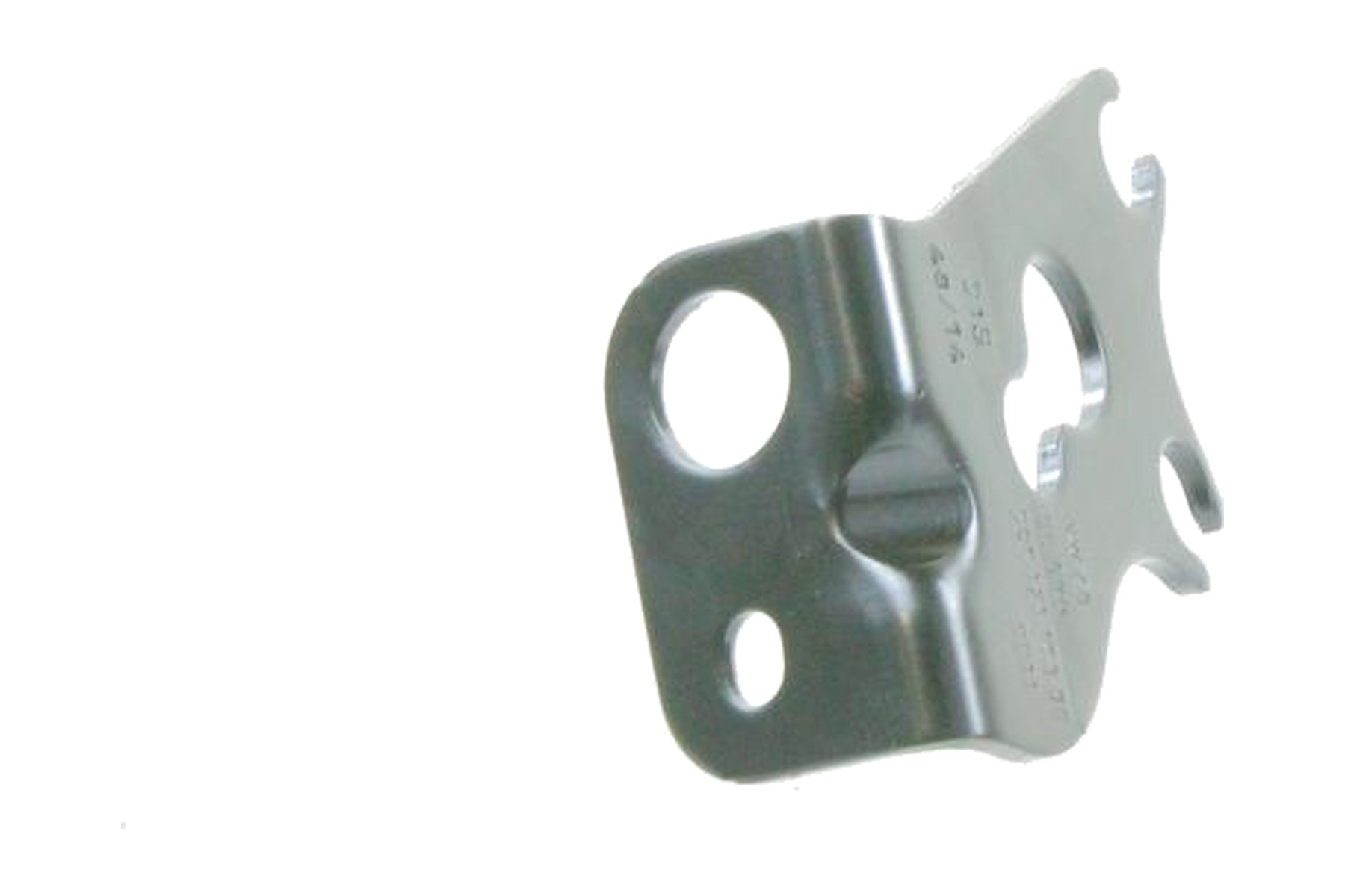 Suporte VW 5Q0121093BE - Imagem 21