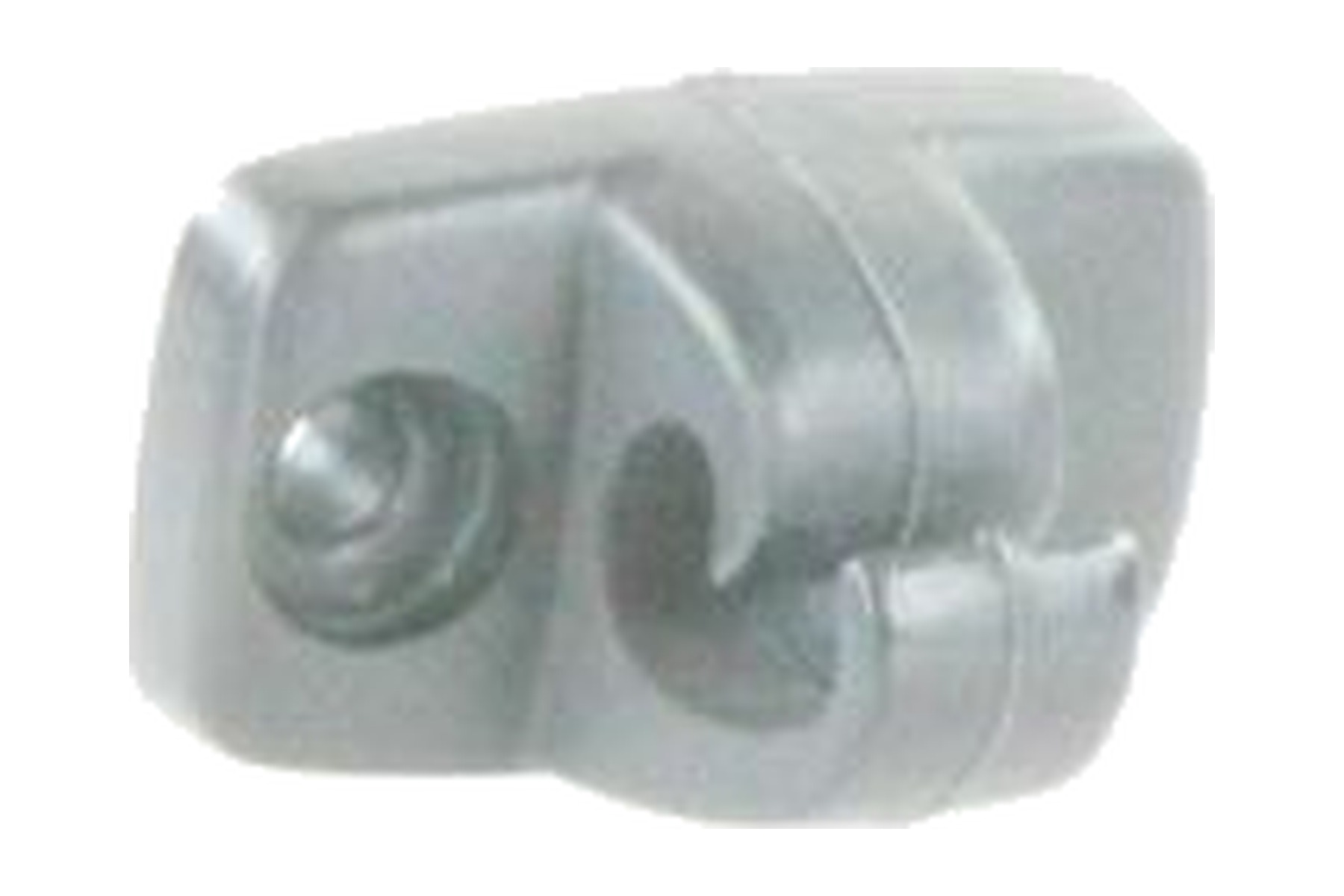 Suporte VW 5Z085756171N - Imagem 23