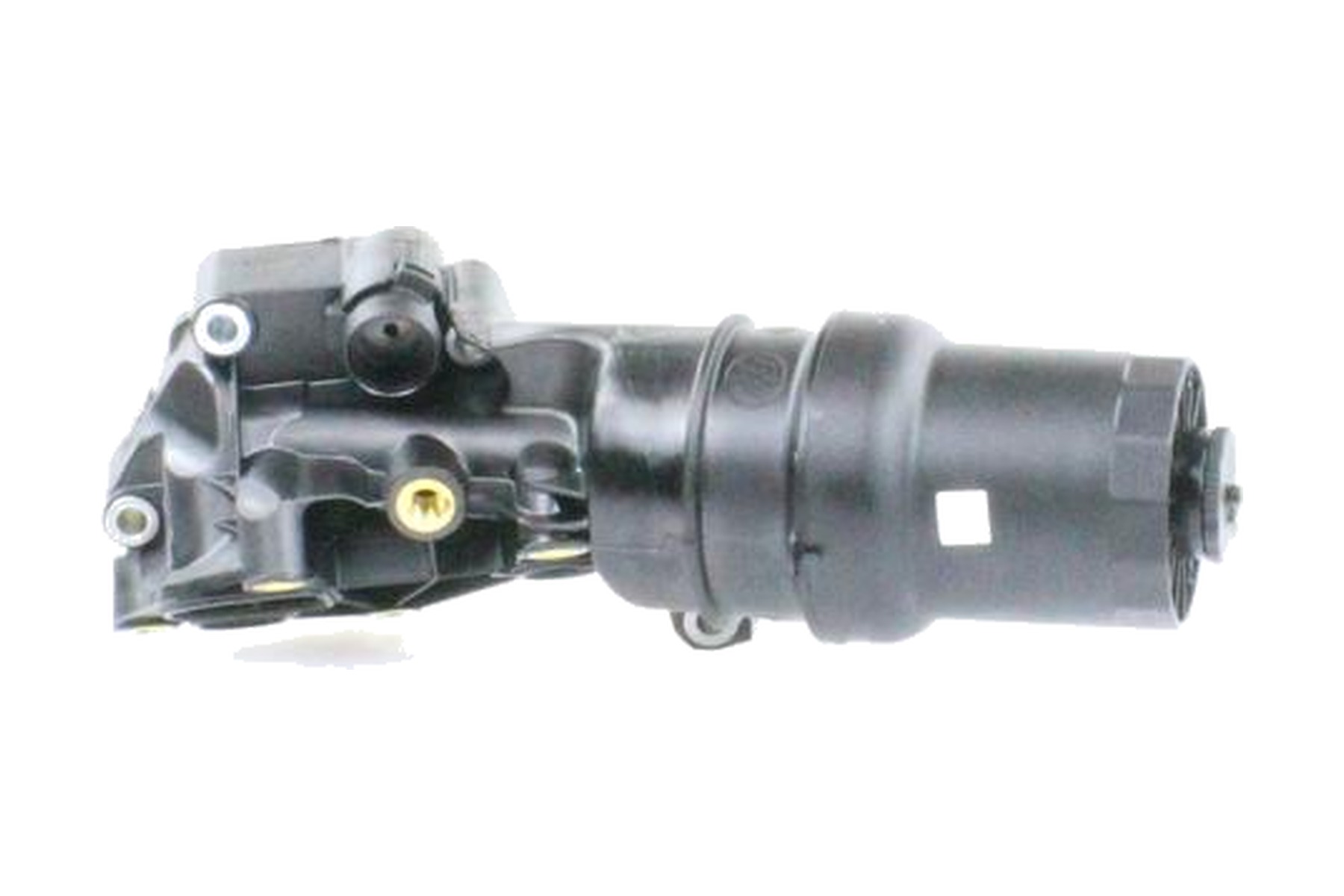 Suporte de Filtro de Óleo VW 07K115397D - Imagem 14