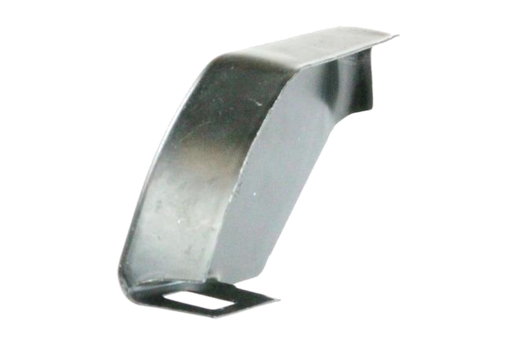 Reforço de Carroceria VW 1J0810221 - Imagem 21