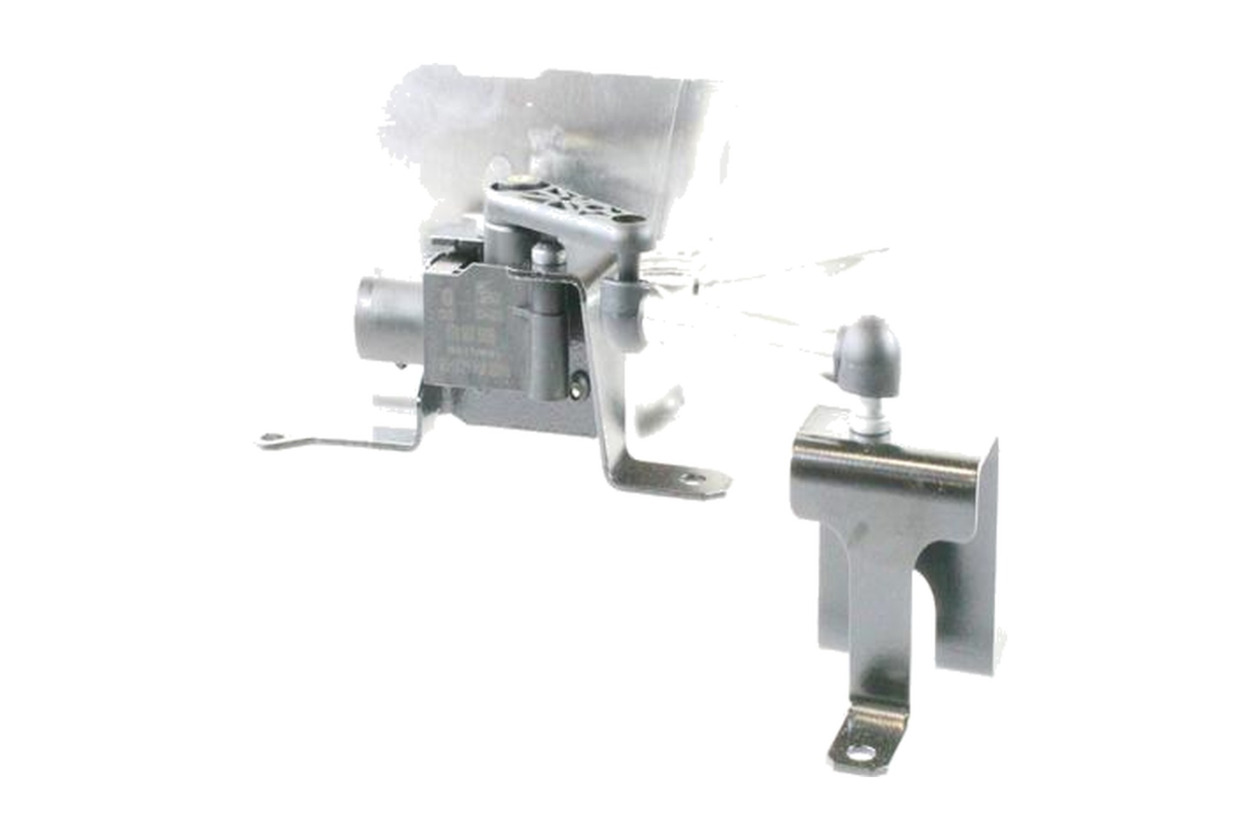 Sensor VW 1K0941273N - Imagem 2
