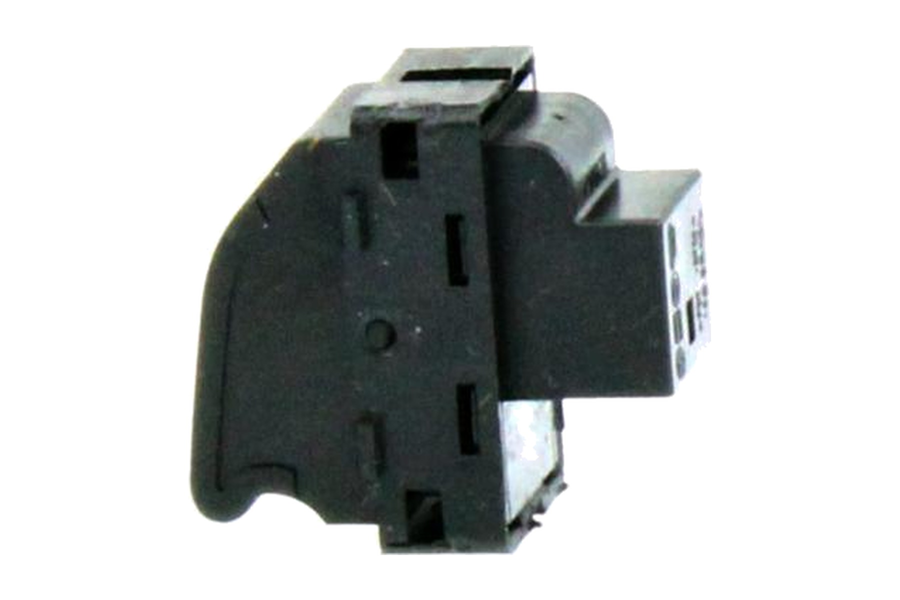Botão Interruptor de Acionamento de Vidro Elétrico VW 5Z0959856A1NN - Imagem 8