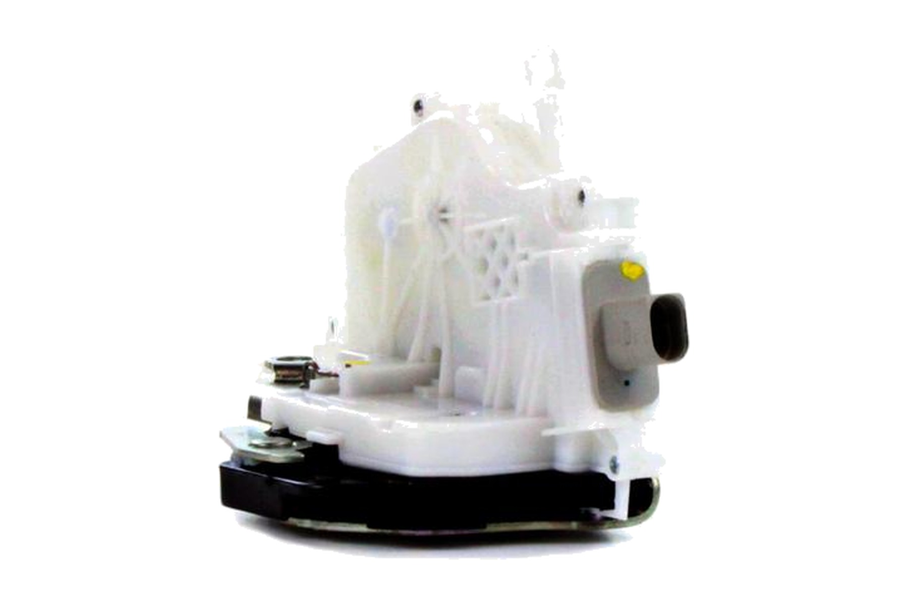 Fechadura de Porta VW 5U1837016AG - Imagem 5