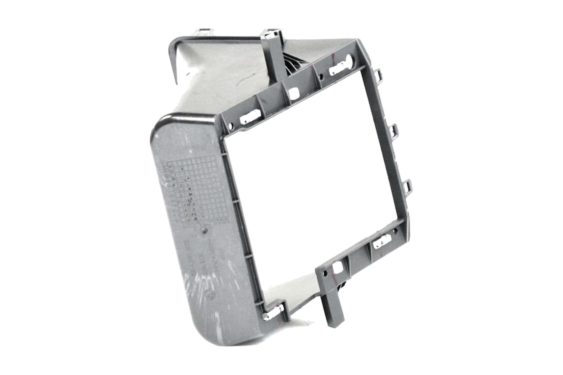 Porta-objetos VW 6EA8579251QB - Imagem 20