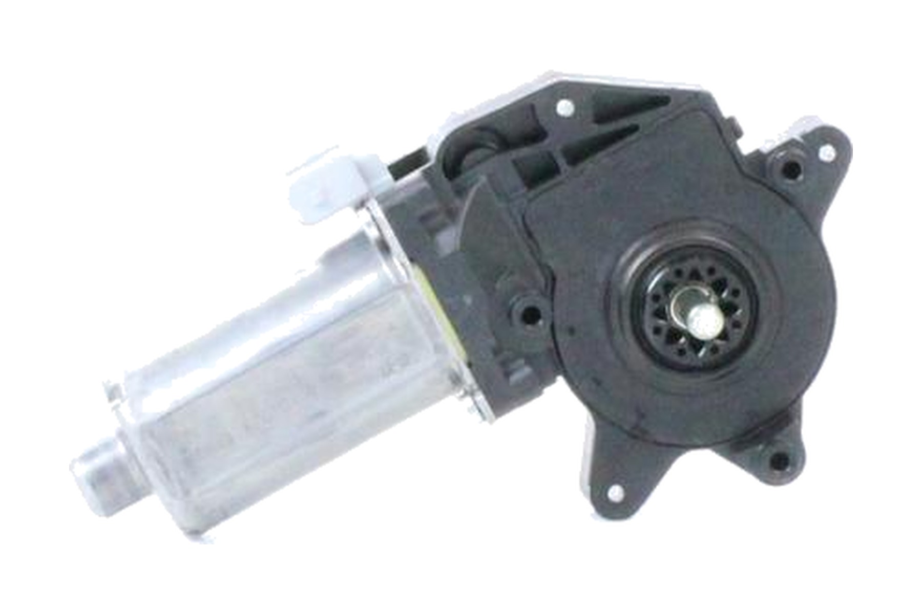 Motor de Acionamento de Vidro VW 5X4959802 - Imagem 24