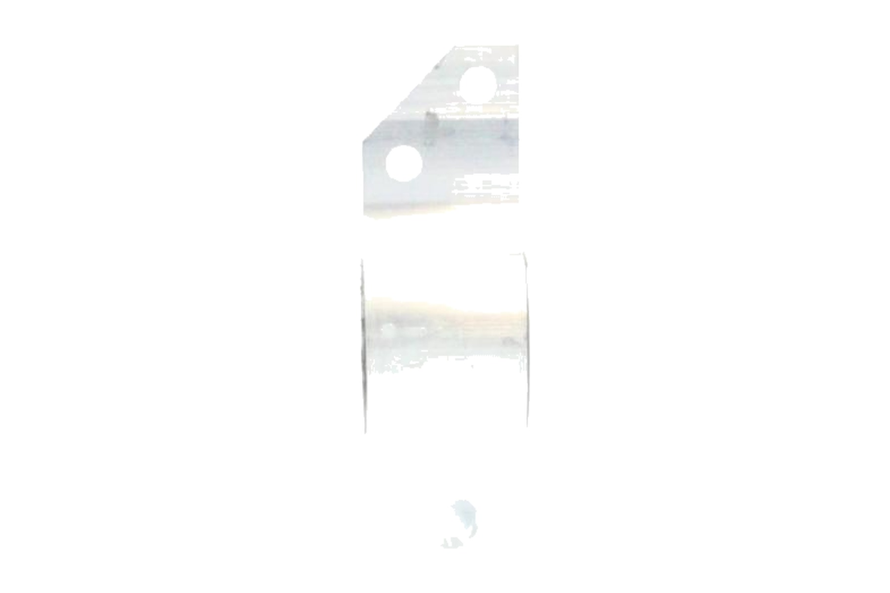 Bucha de Bandeja de Suspensão VW 3C0199231F - Imagem 19