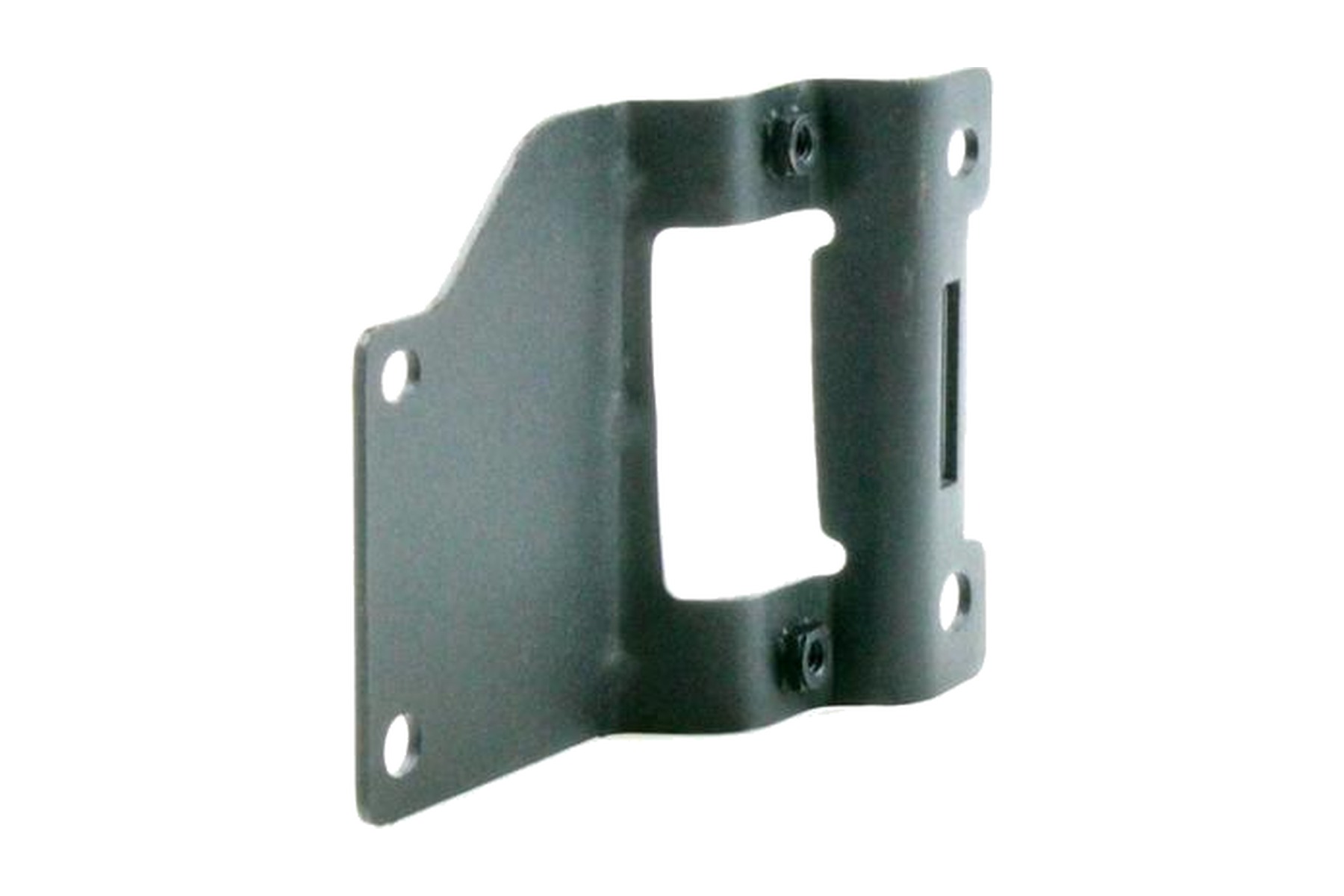 Suporte de Fechadura de Estepe VW 5Z6813751A - Imagem 10