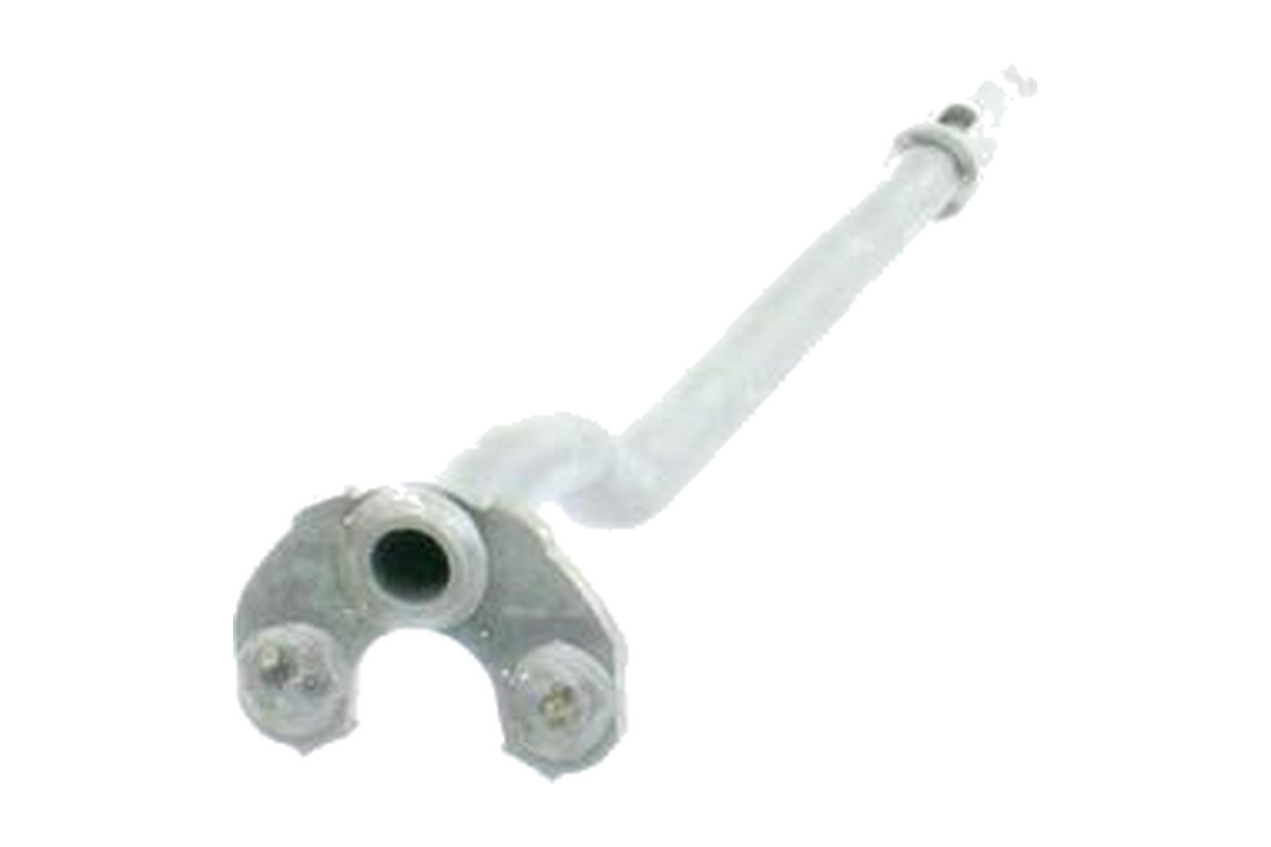Coluna de Direção VW 377419505A - Imagem 20