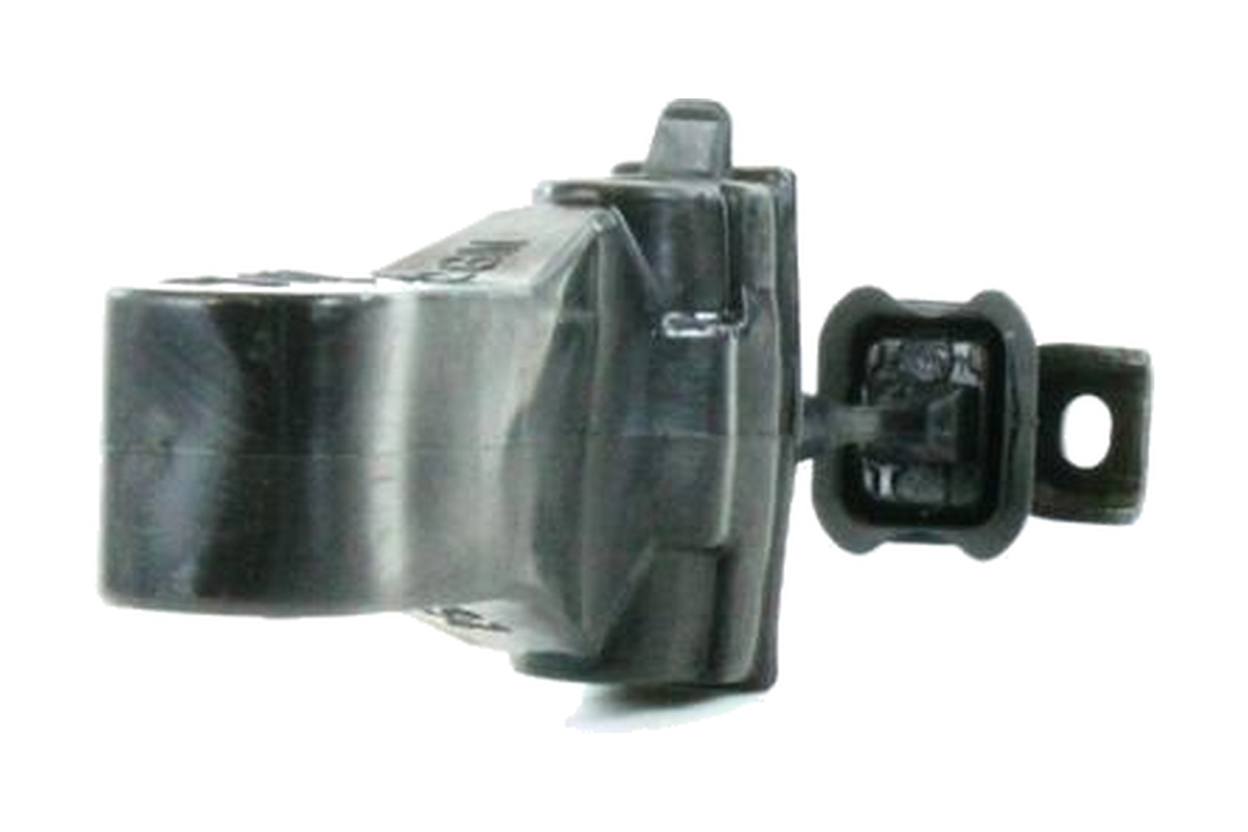 Limitador de Abertura de Porta VW 2GP839179A - Imagem 21