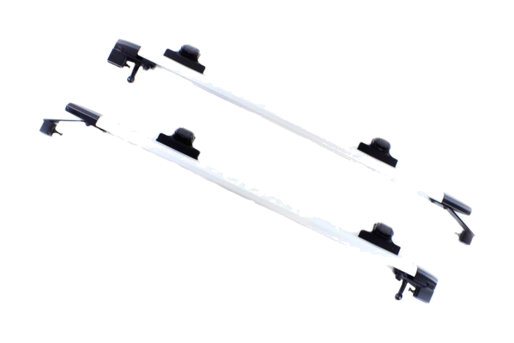 Trilho de Caçamba VW 5U7843872Q