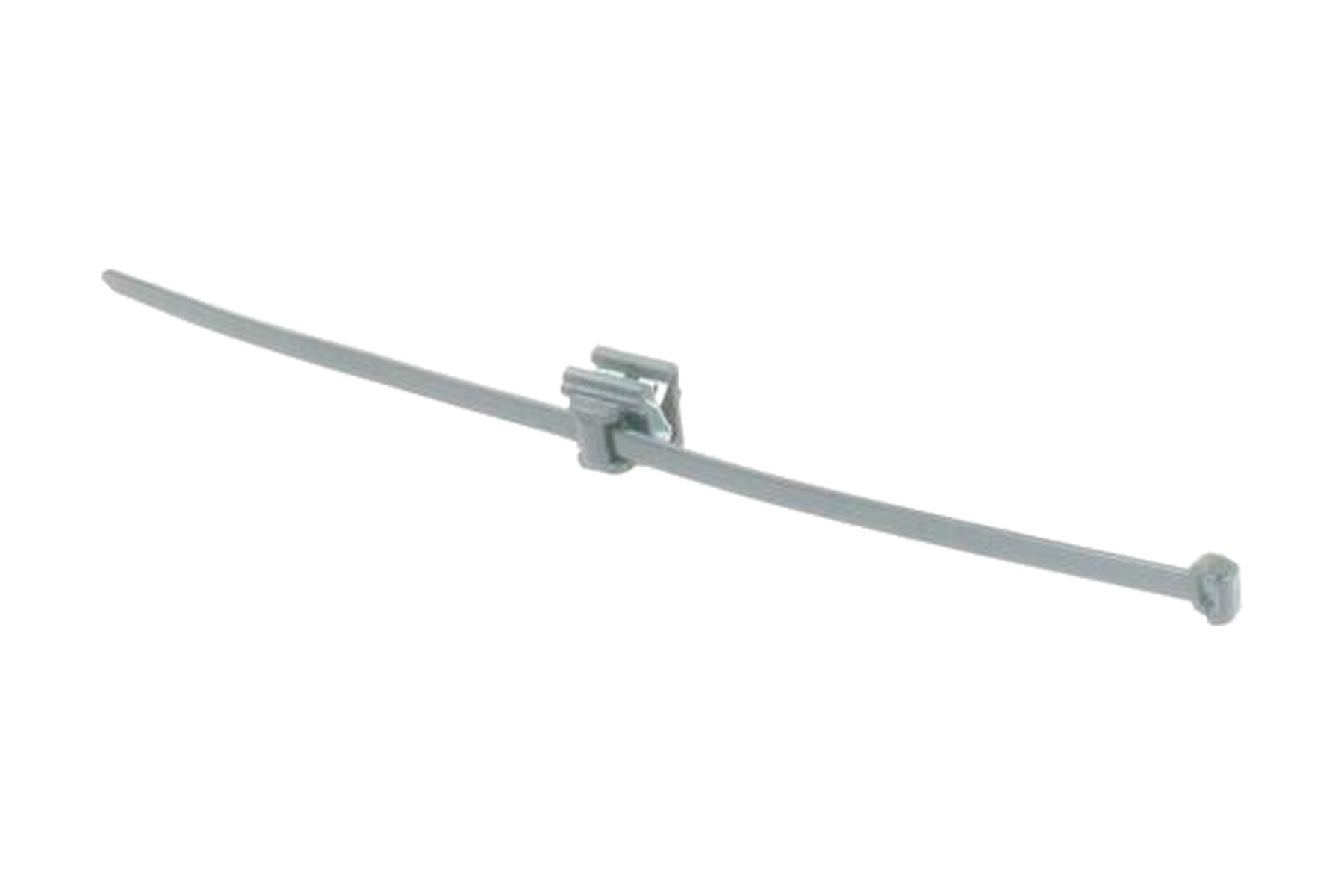 Abraçadeira VW 5M0971838A - Imagem 15