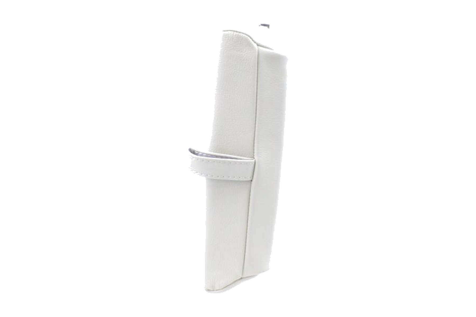 Apoio de Braço VW 1K5885081AG91V - Imagem 19