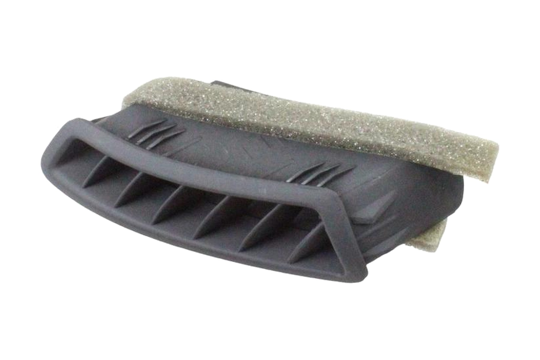 Difusor VW 5U0819705QL2