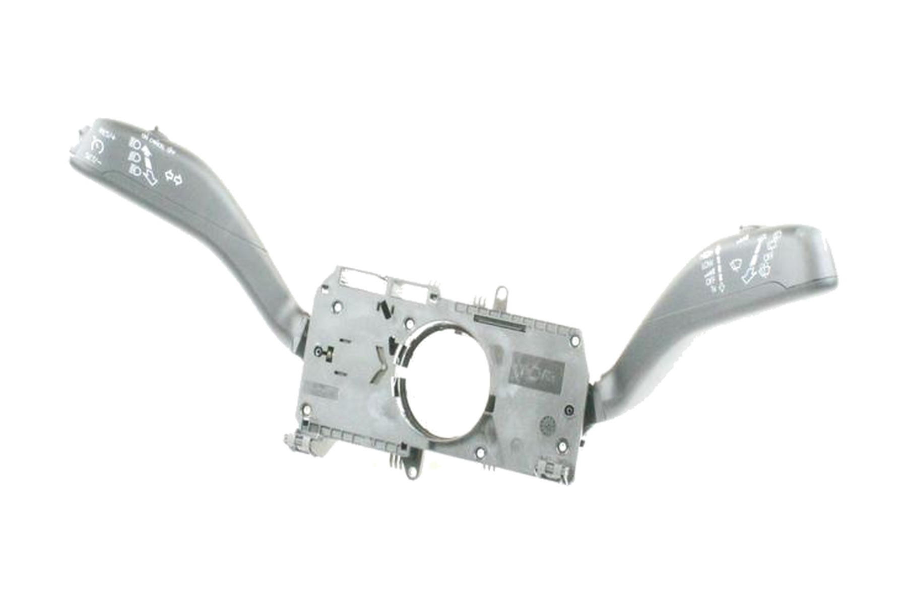 Chave de Seta VW 5U0953507A1NN - Imagem 2