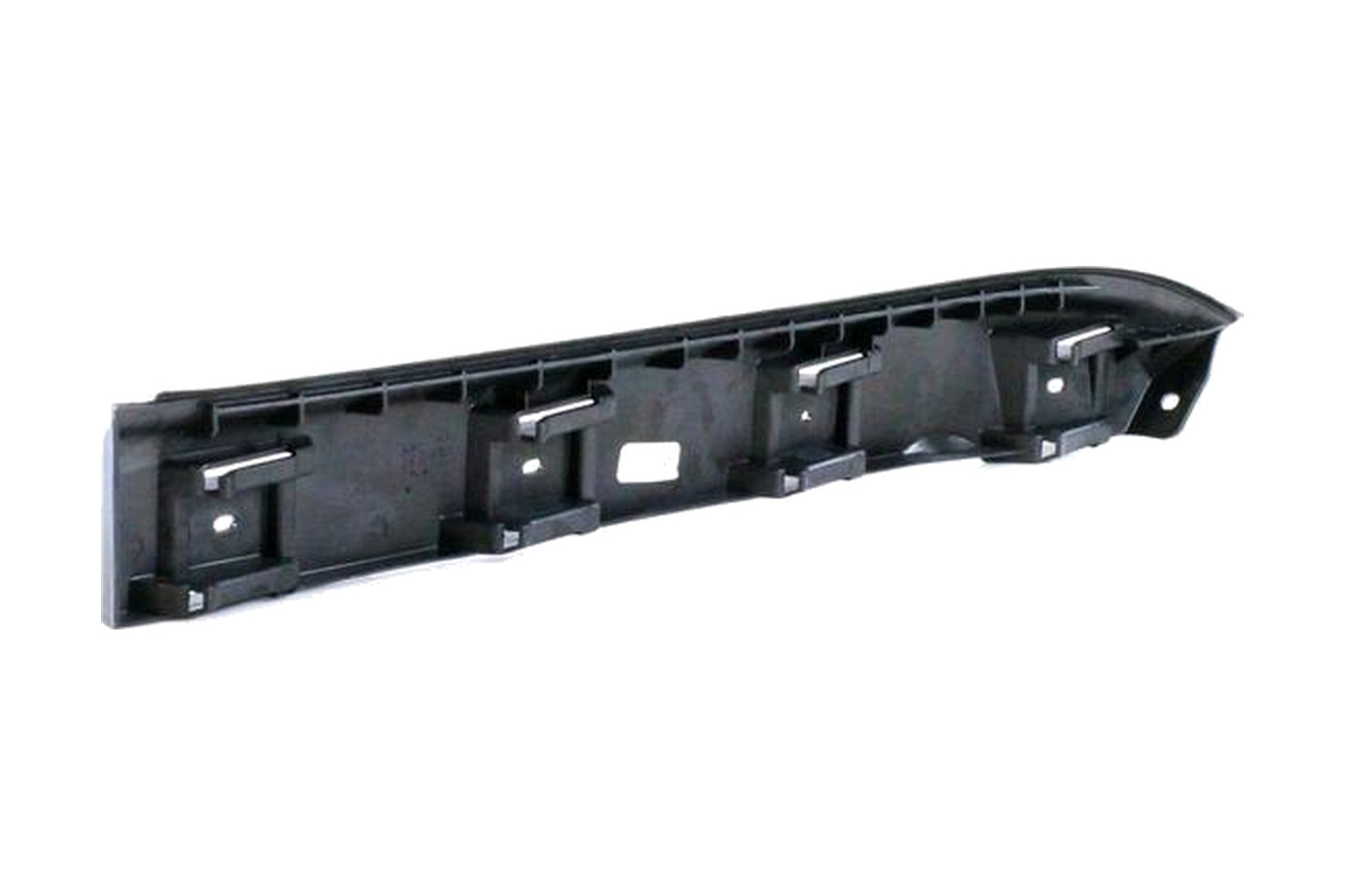 Suporte Guia de Para-choque VW 1K5807394 - Imagem 10