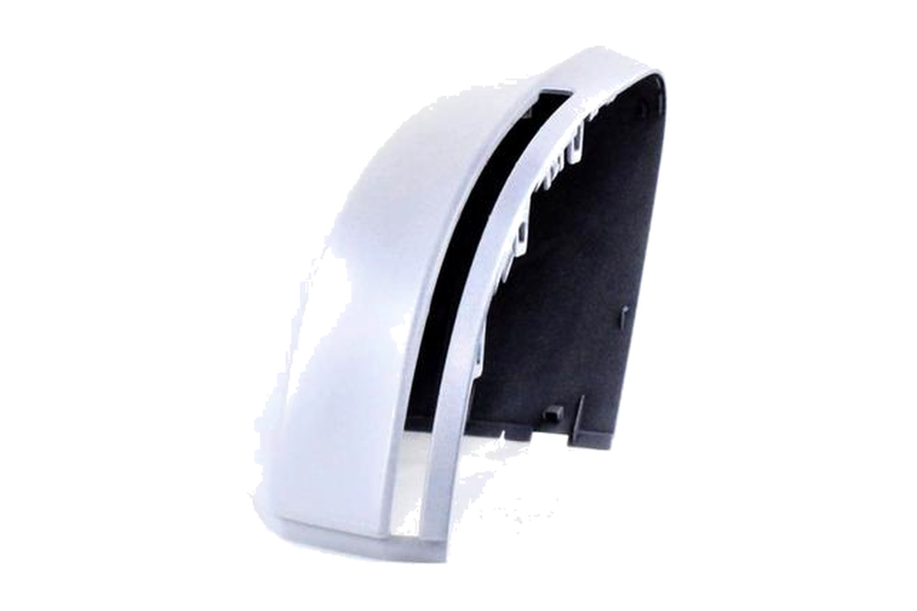 Capa de Espelho Retrovisor Direito (Passageiro) VW 2GK857538GRU - Imagem 7