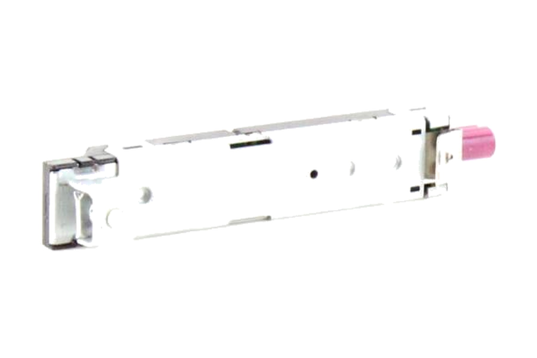 Amplificador de Antena VW 6EC035577A - Imagem 11