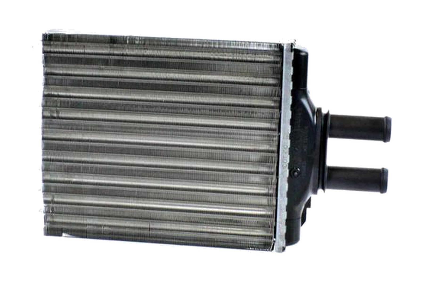 Radiador de Ar Quente VW 5U0819030B - Imagem 2