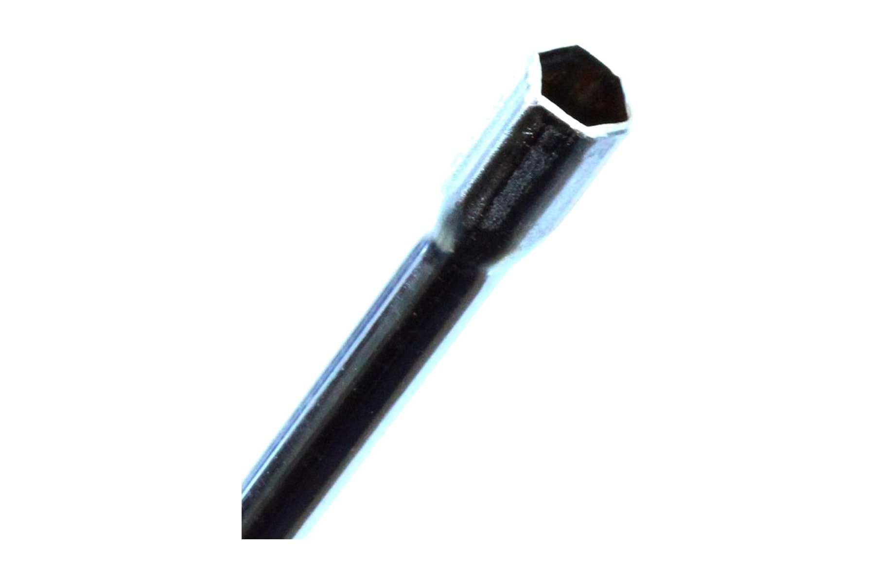 Cabo de Extensor de Chave De Roda VW 2H0012163 - Imagem 3