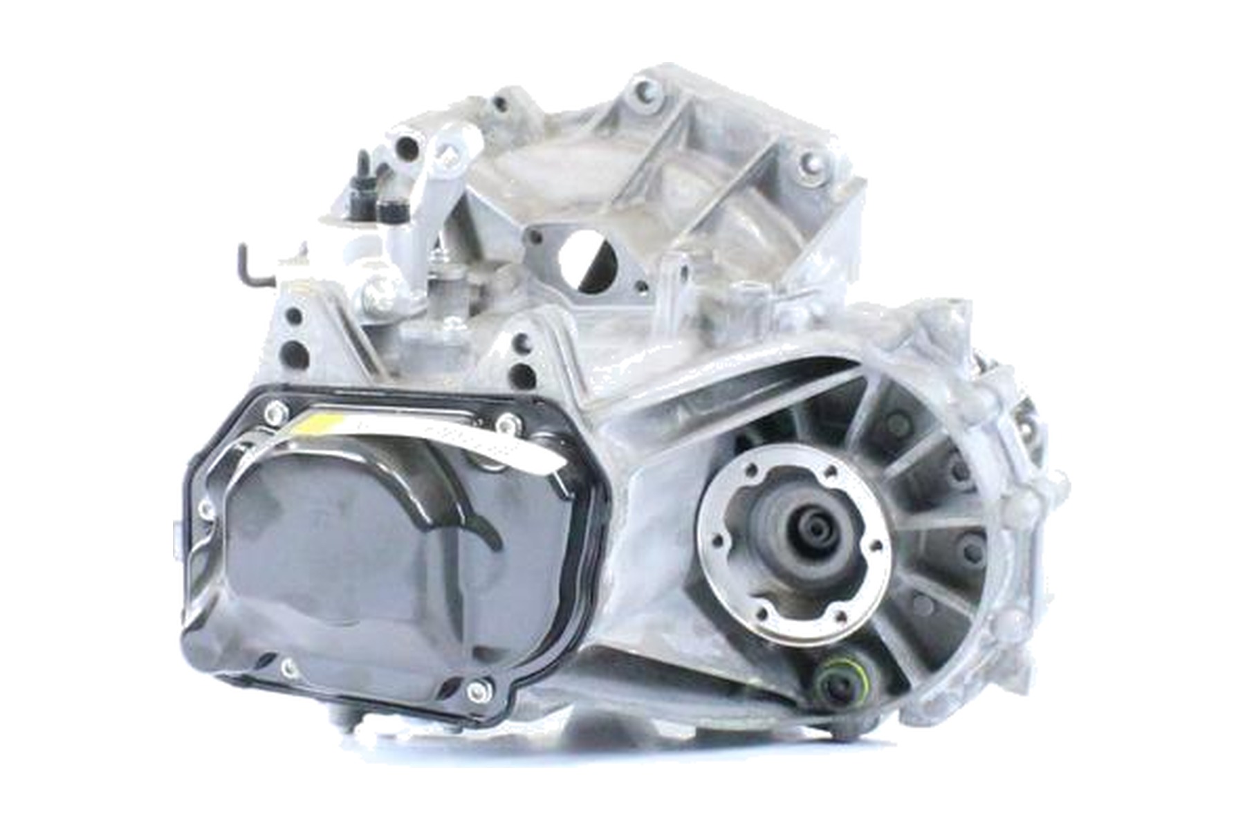 Caixa de Câmbio VW 0AP300041K - Imagem 14