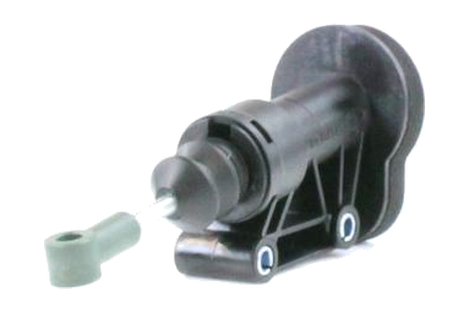 Cilindro Atuador de Embreagem Hidráulico VW 2H0721401A - Imagem 21