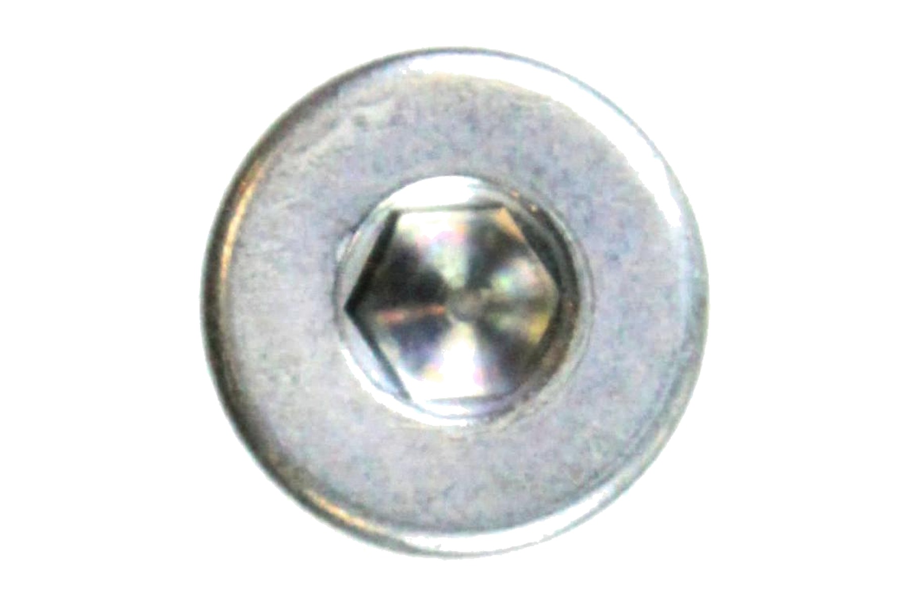 Tampão de Cabeçote VW N0160243