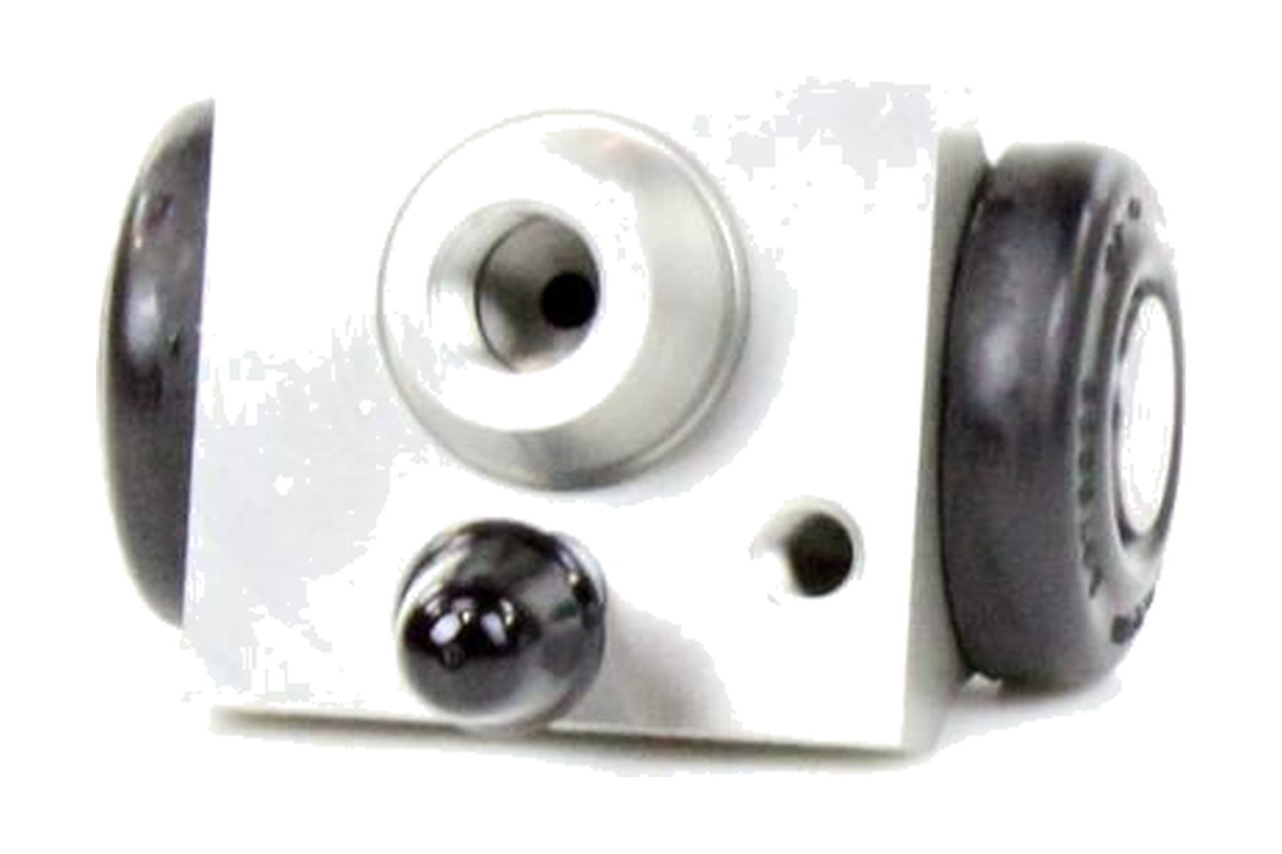Cilindro de Freio de Roda VW 5Z0611053 - Imagem 2
