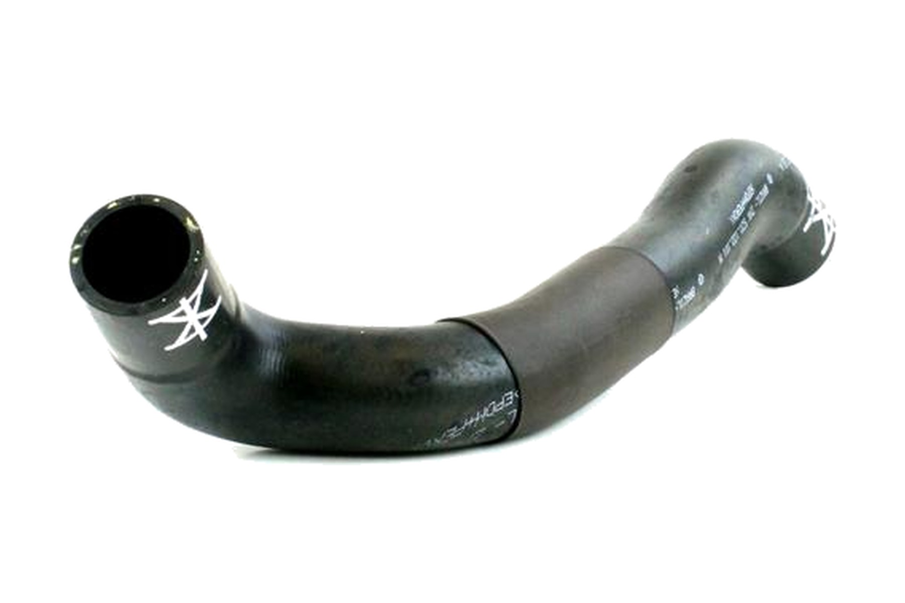 Mangueira de Água de Radiador VW 5Z0122101M - Imagem 21