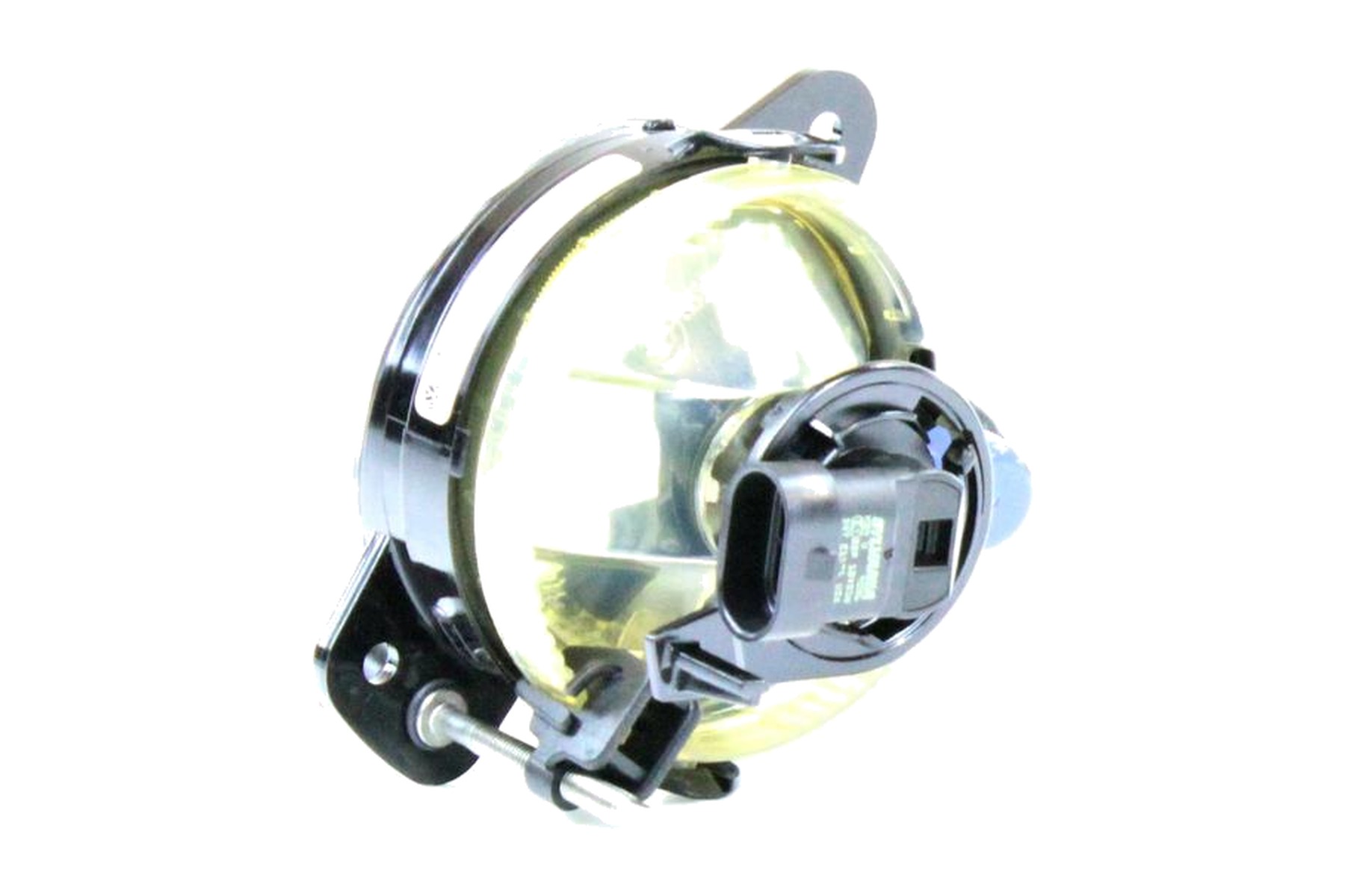 Farol de Milha Esquerdo (Motorista) Dianteiro VW 6QE941699A - Imagem 10