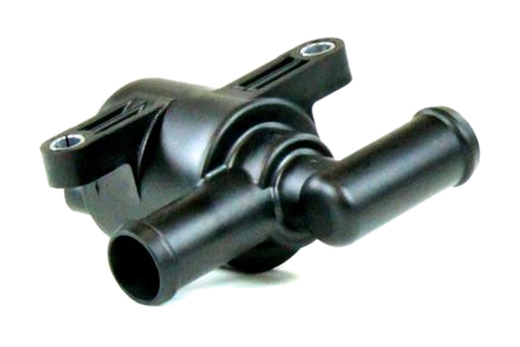 Bomba de Água Auxiliar VW 4H0121671D - Imagem 4