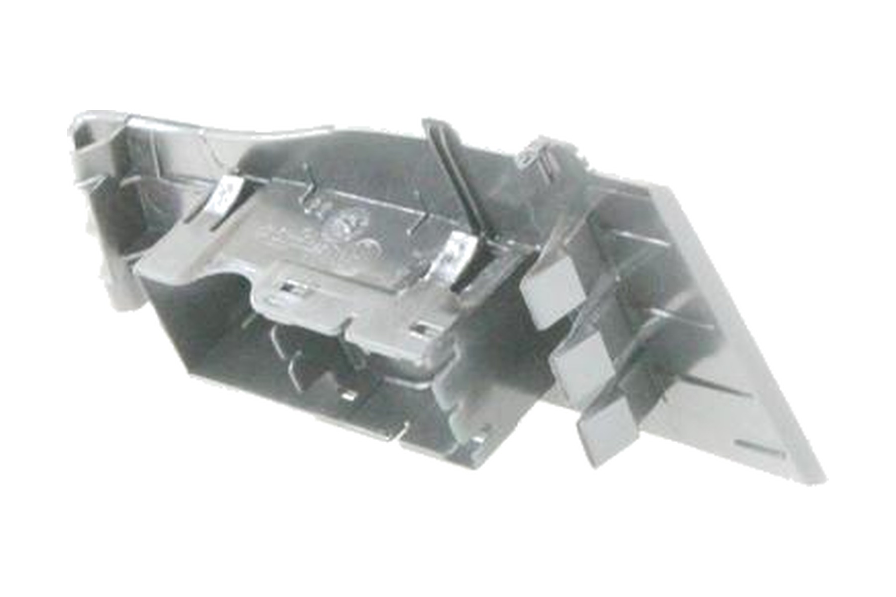 Cobertura VW 2G4867256E82V - Imagem 16