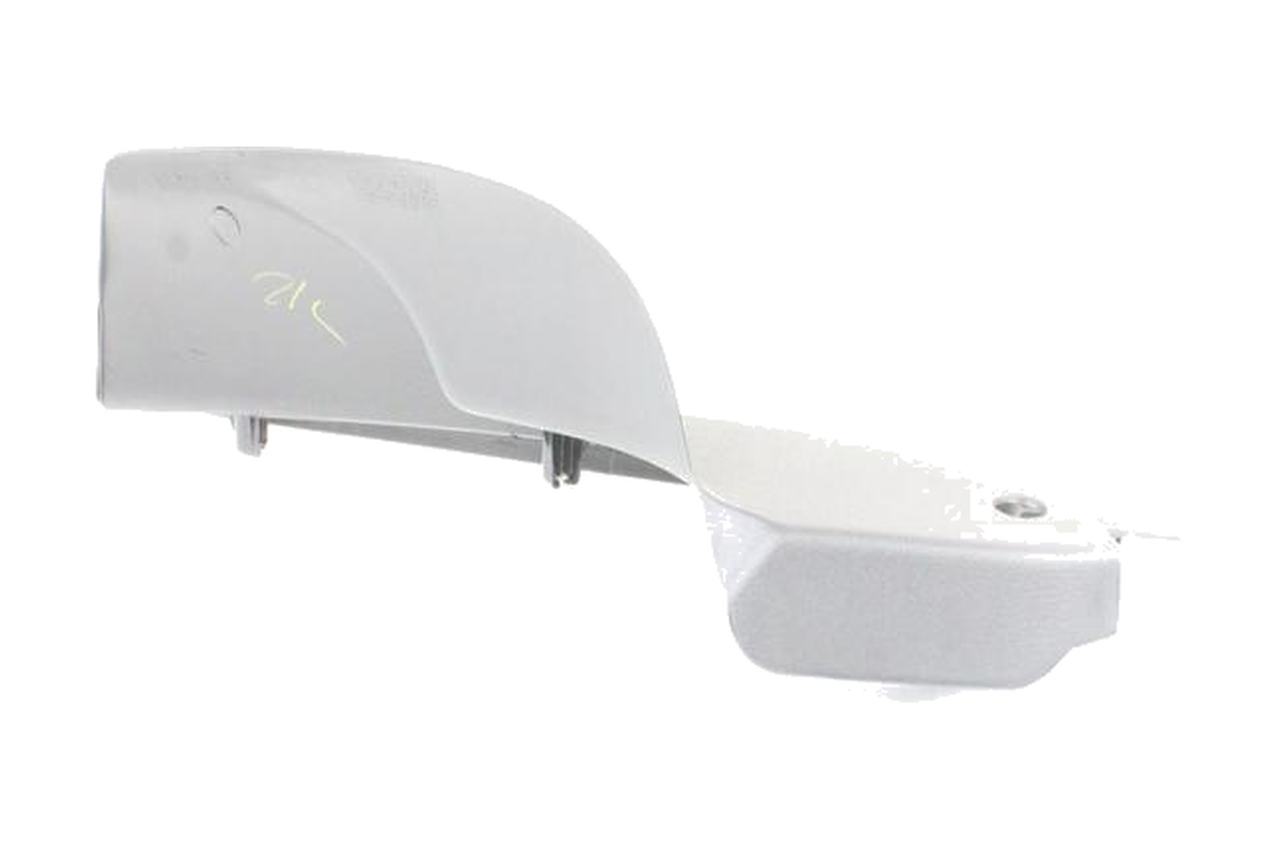 Revestimento VW 5U6867766A82V - Imagem 14